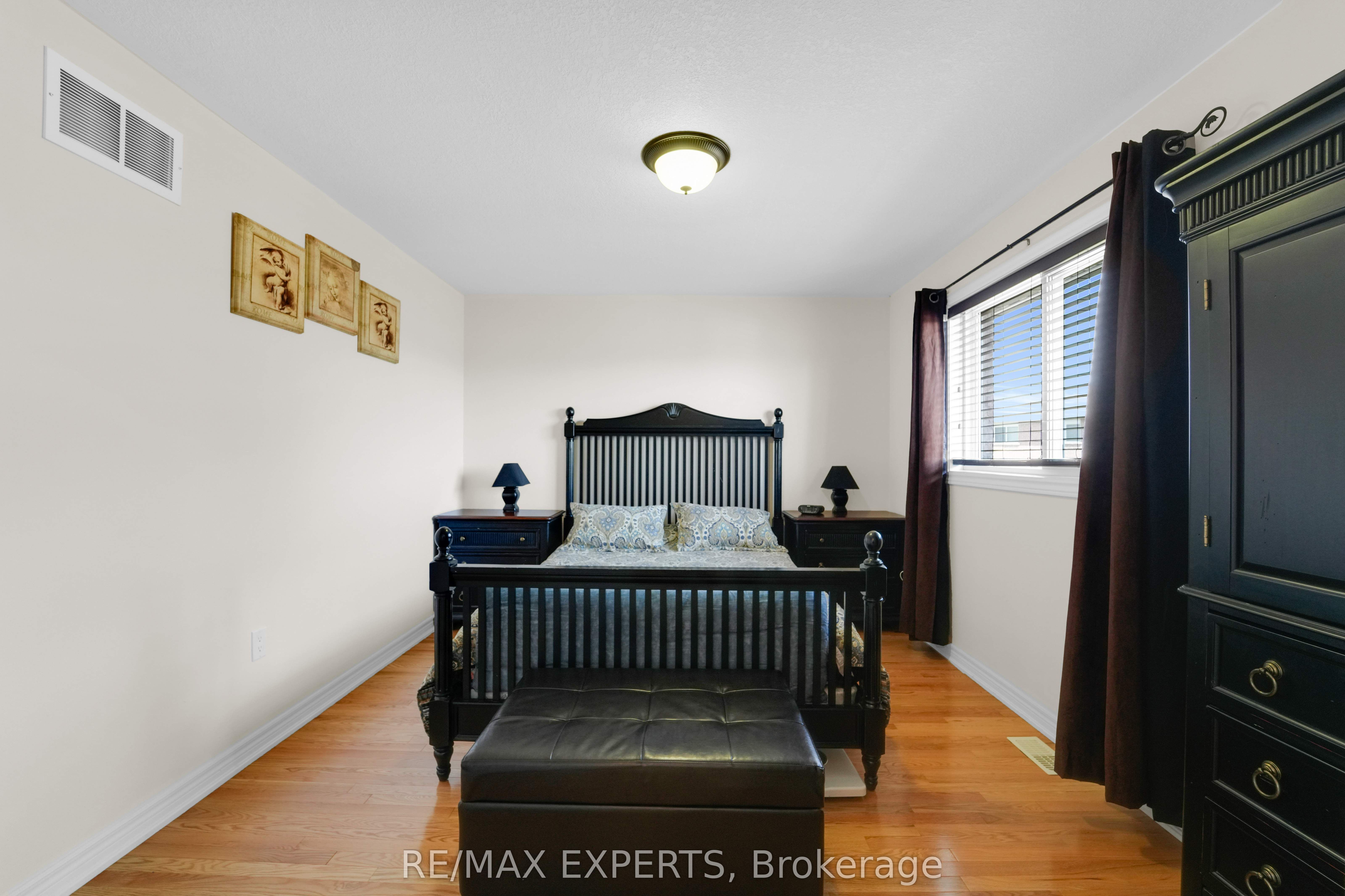 43 Buchanan Drive Property Photo 30