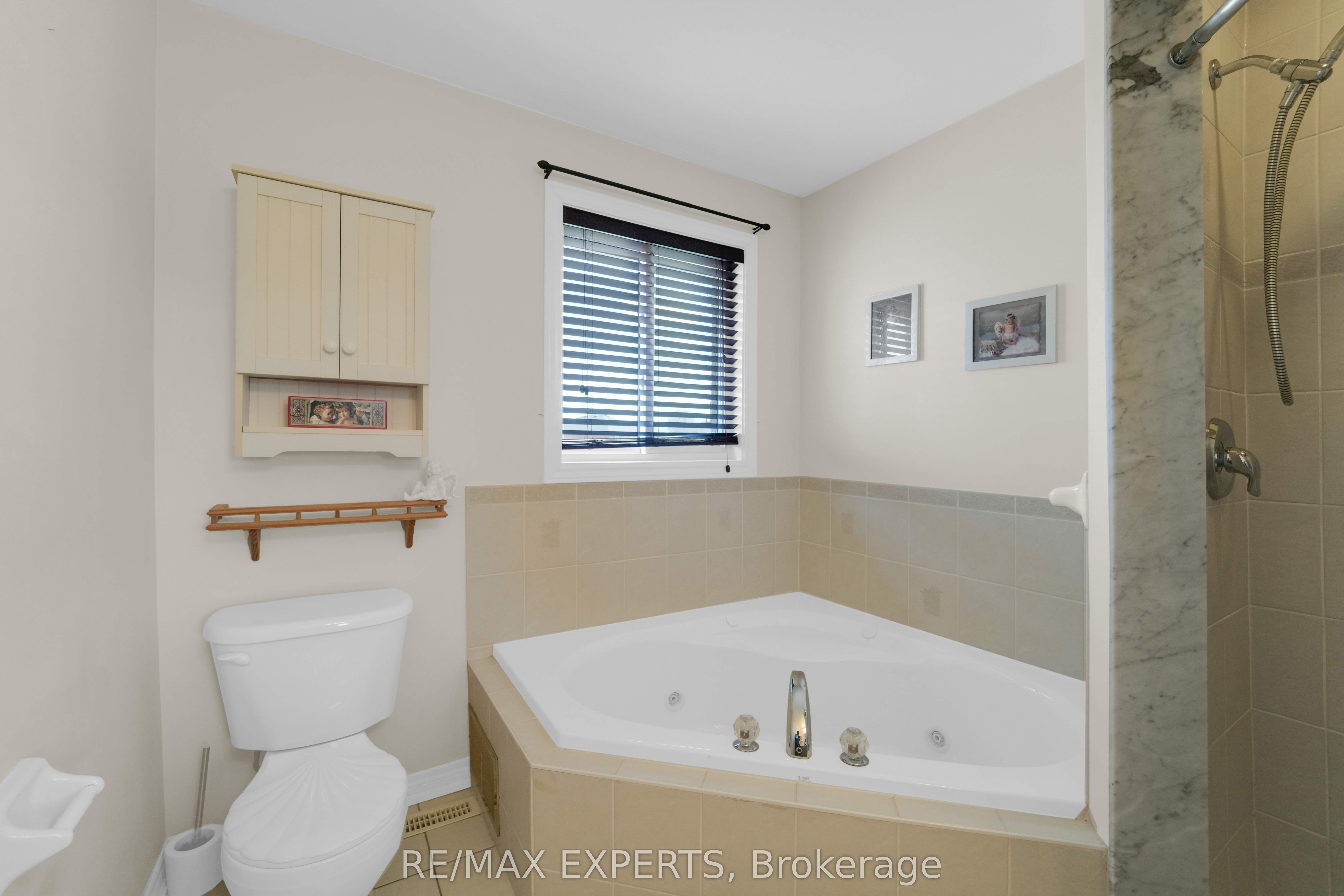 43 Buchanan Drive Property Photo 31
