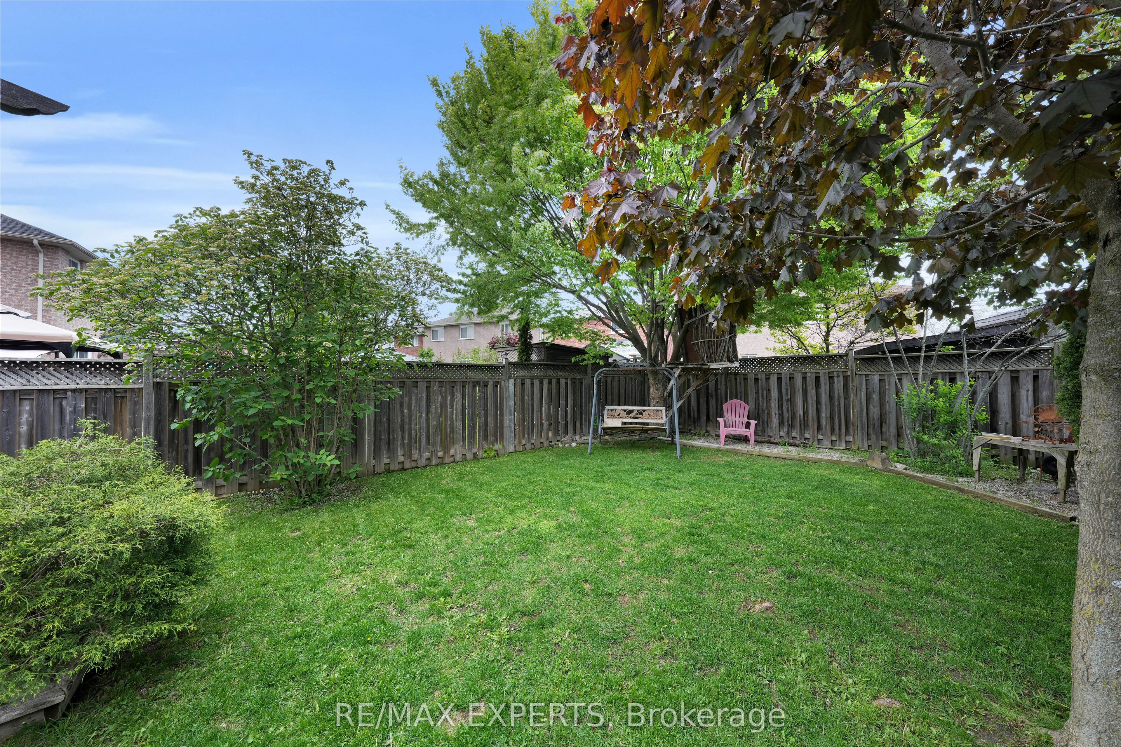 43 Buchanan Drive Property Photo 34