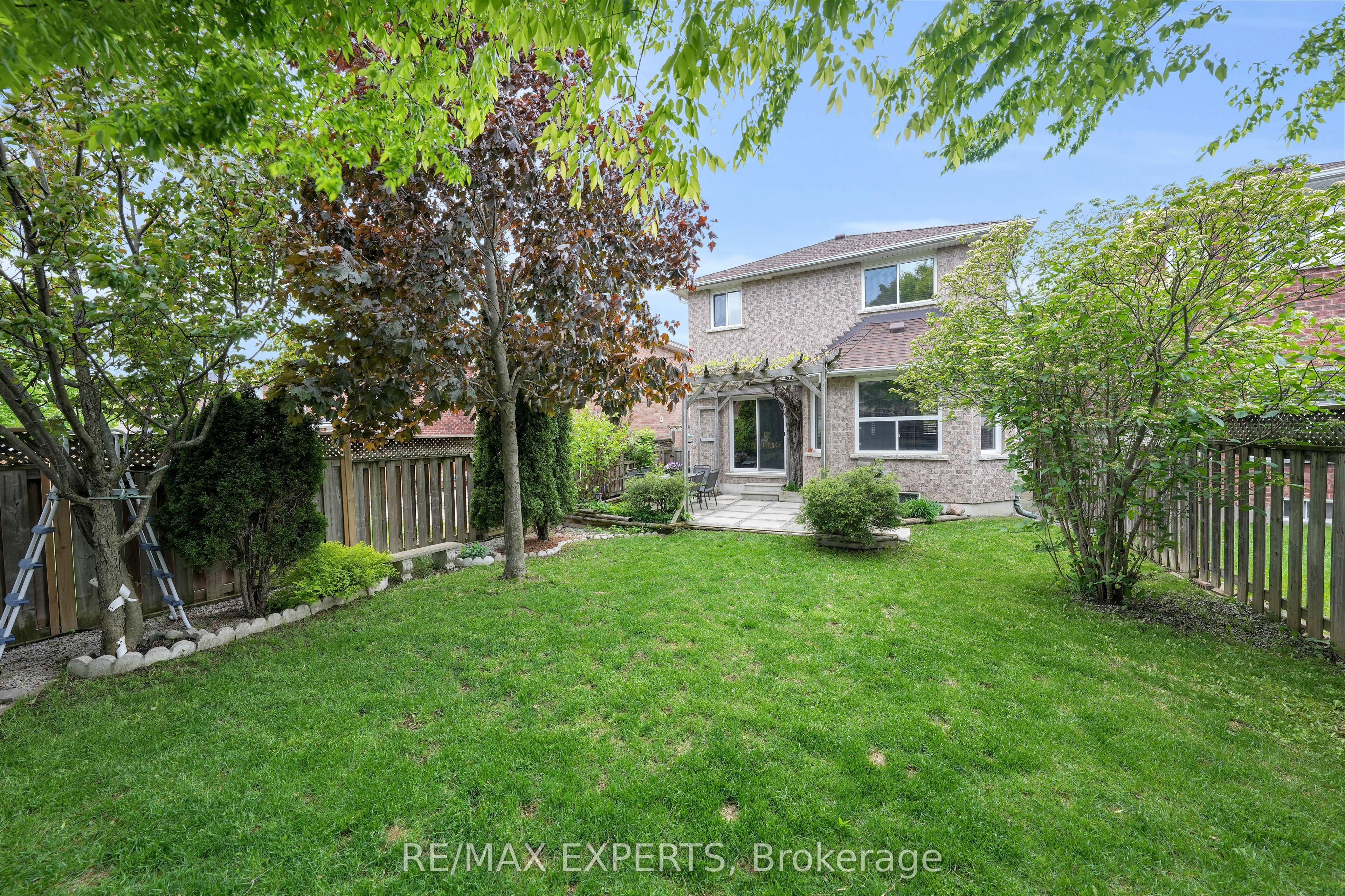 43 Buchanan Drive Property Photo 35