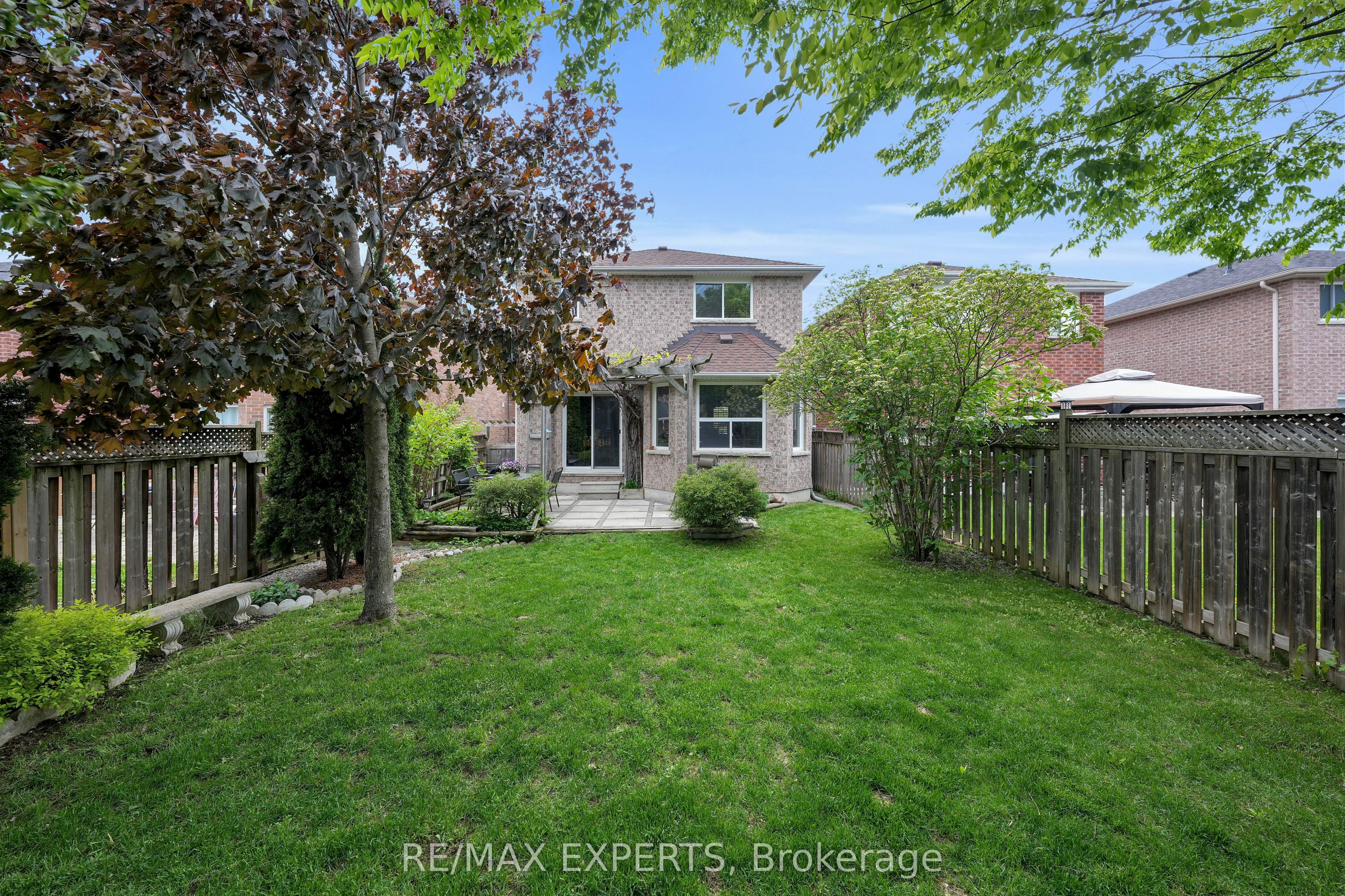 43 Buchanan Drive Property Photo 36