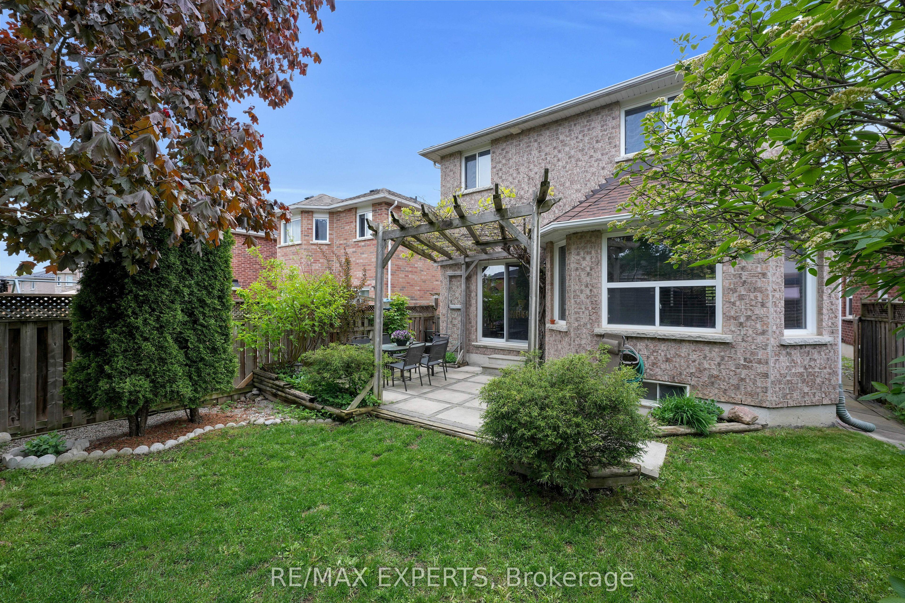 43 Buchanan Drive Property Photo 37