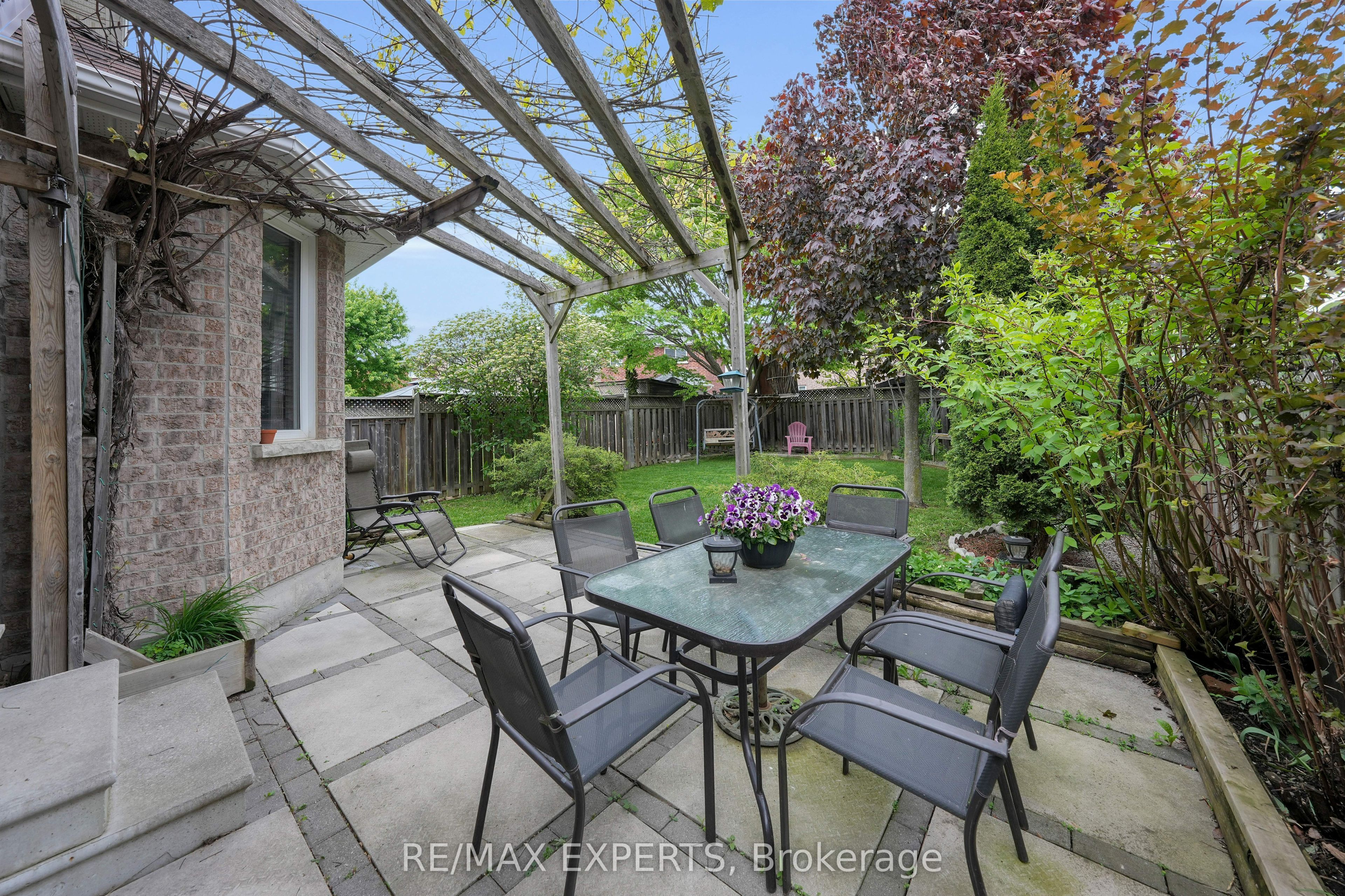 43 Buchanan Drive Property Photo 39