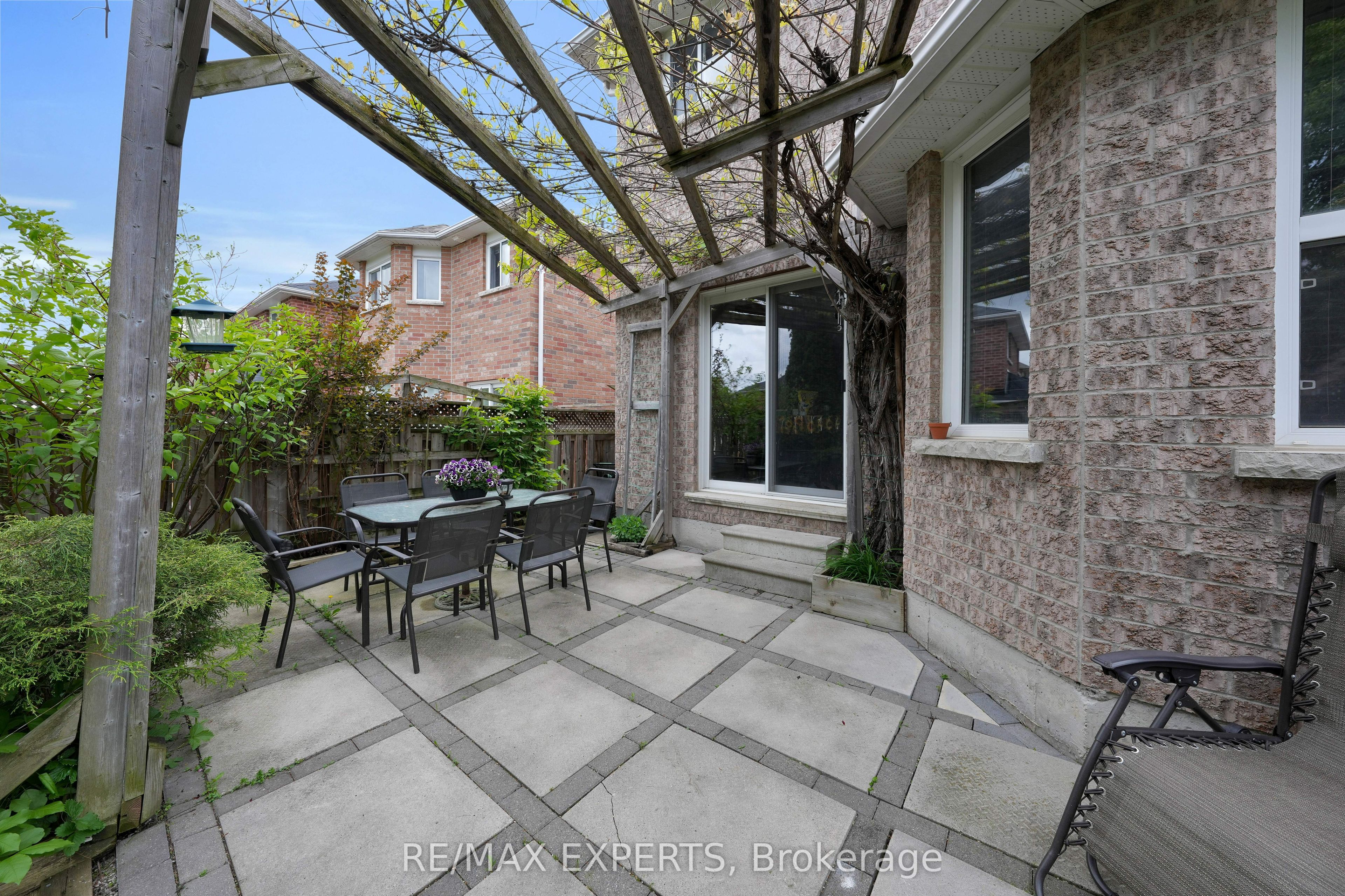 43 Buchanan Drive Property Photo 40