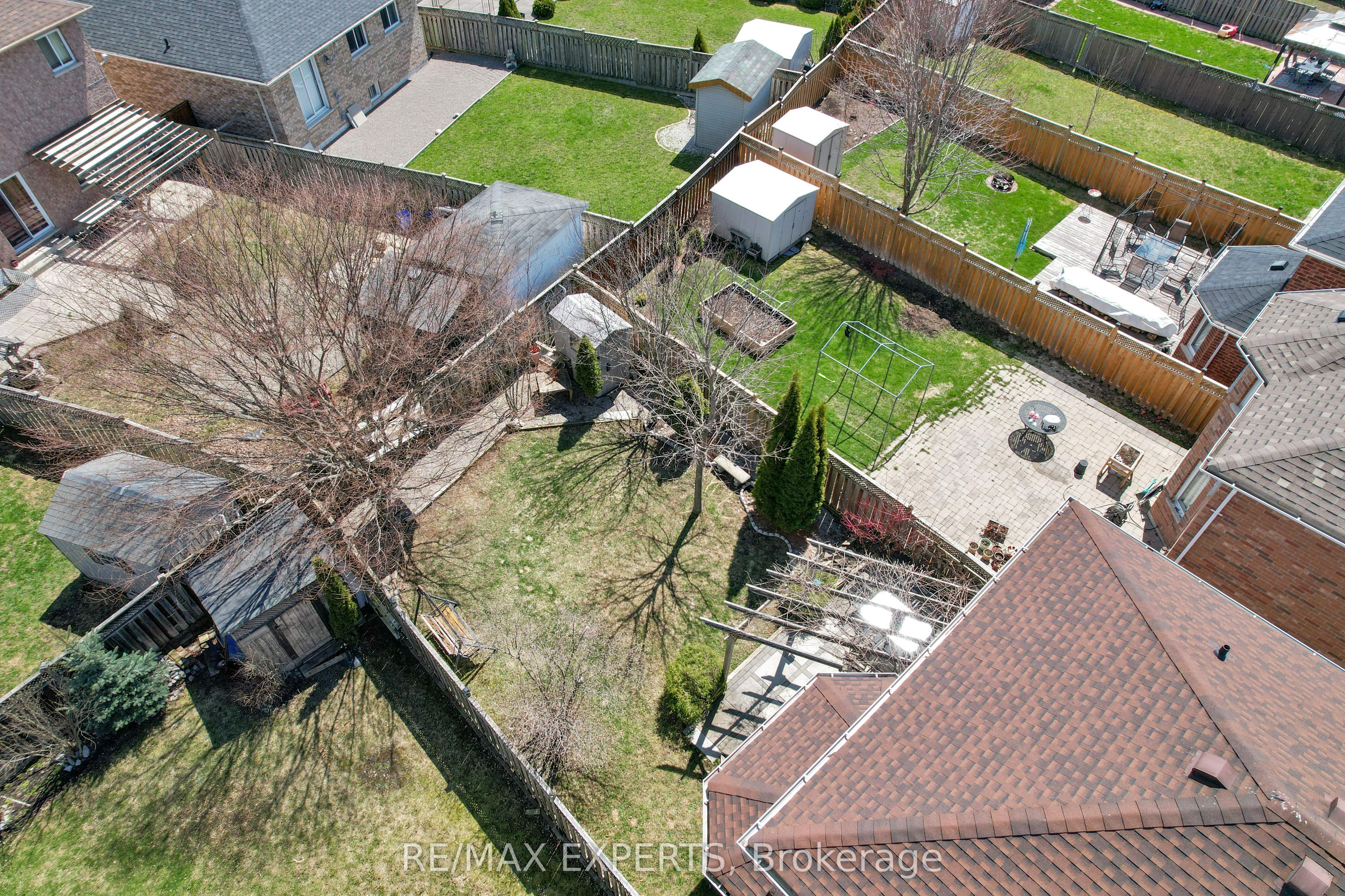 43 Buchanan Drive Property Photo 41