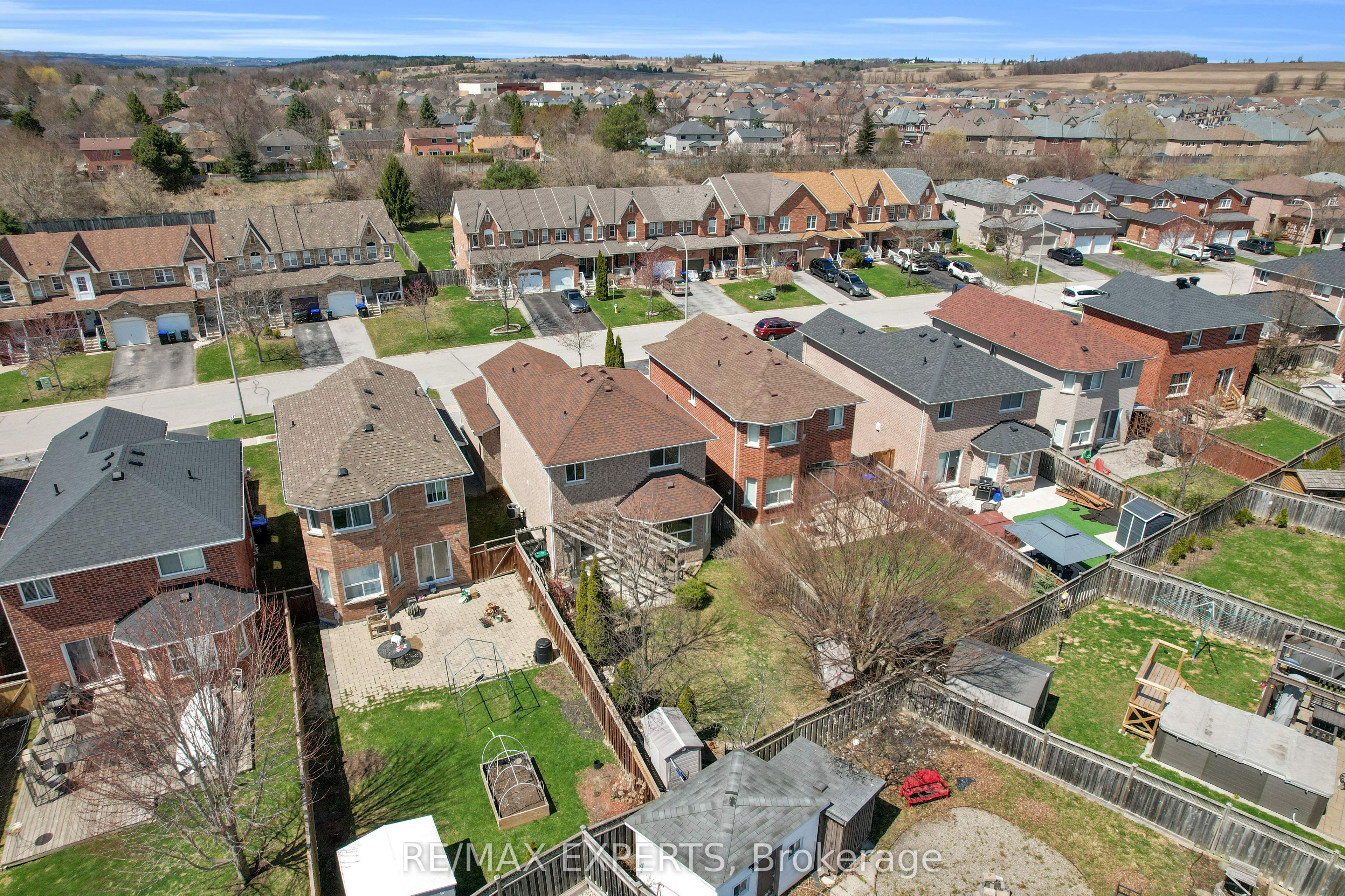 43 Buchanan Drive Property Photo 42