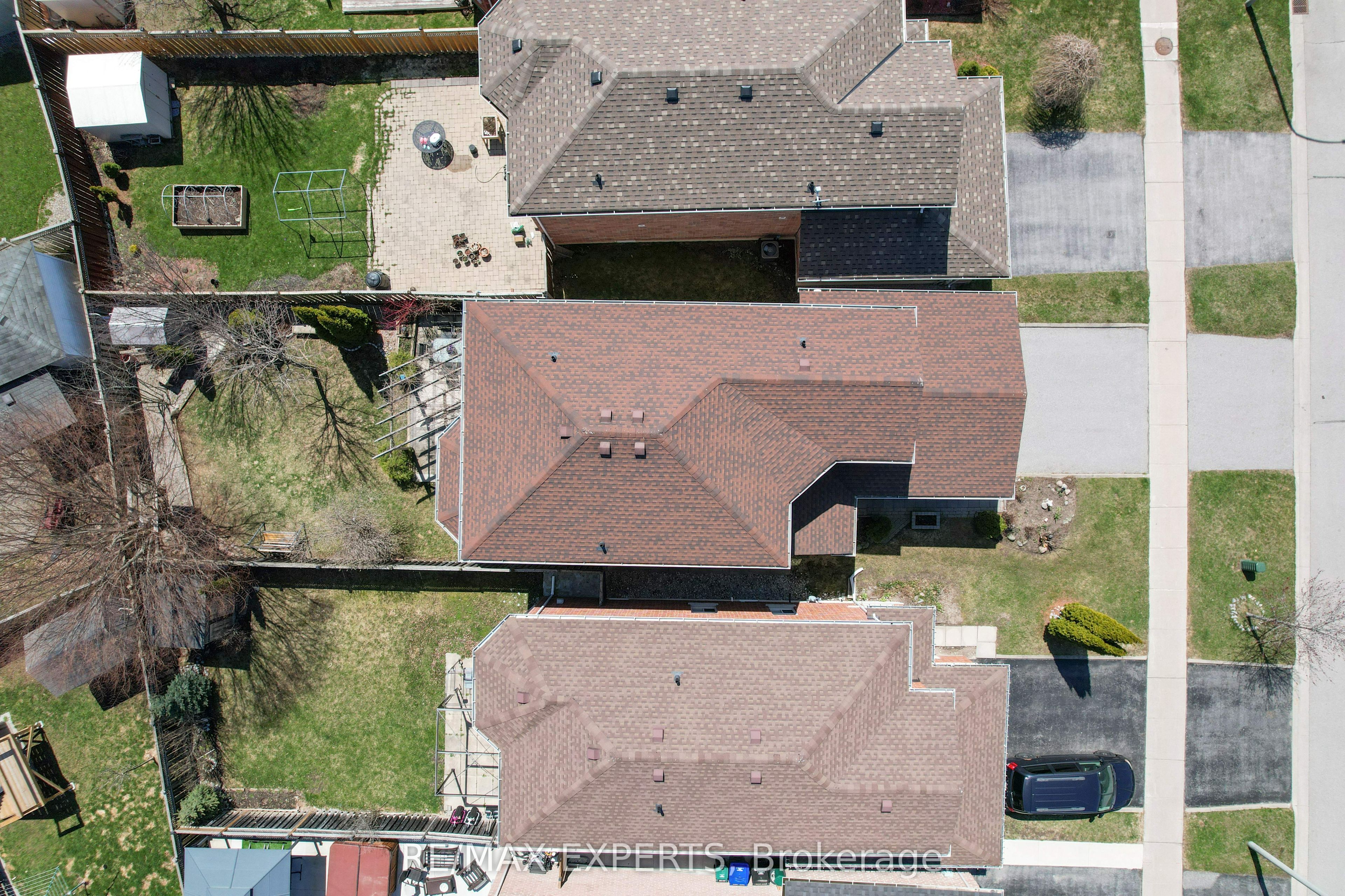 43 Buchanan Drive Property Photo 45