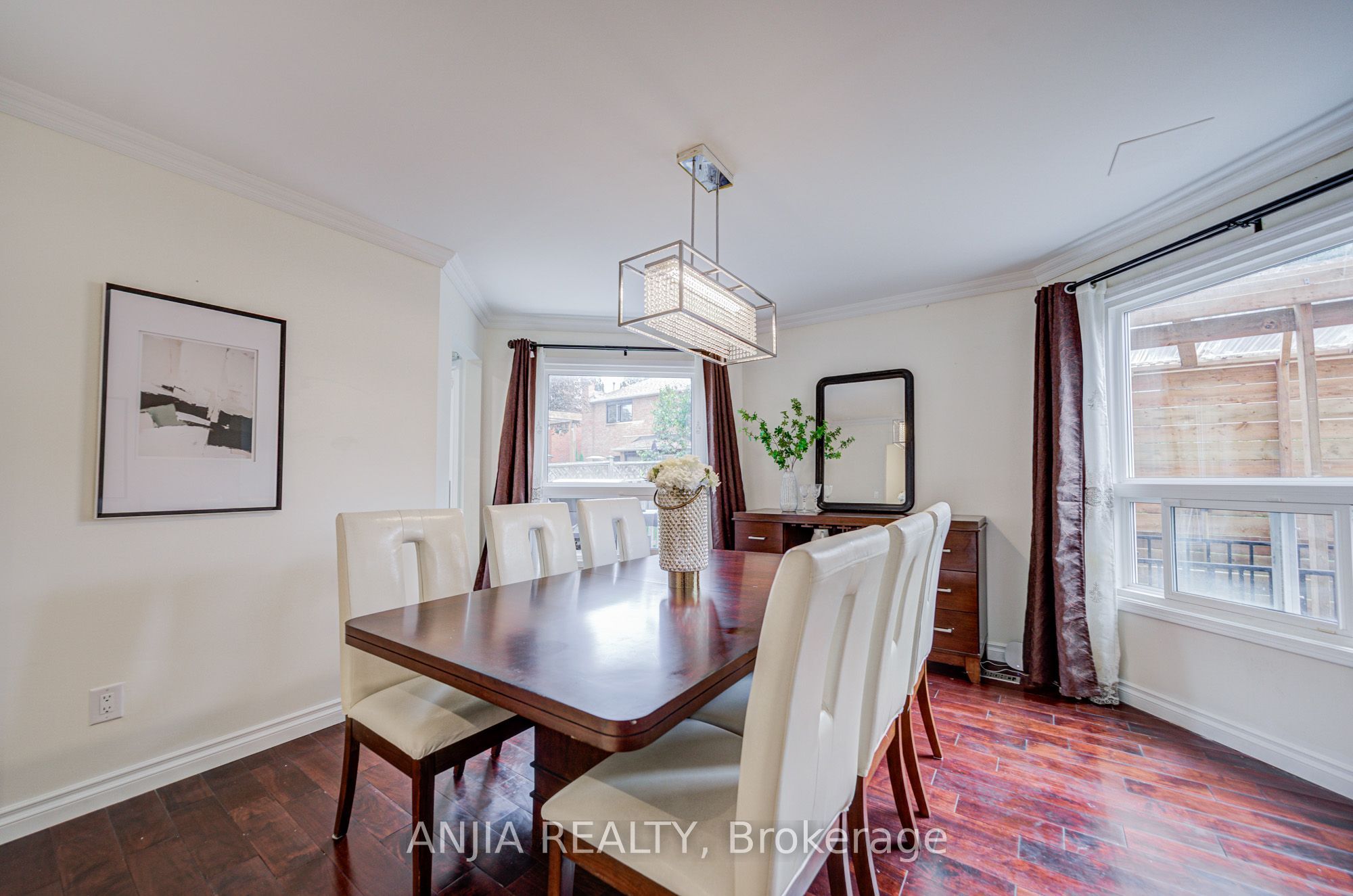 39 Millcroft Way Property Photo 14