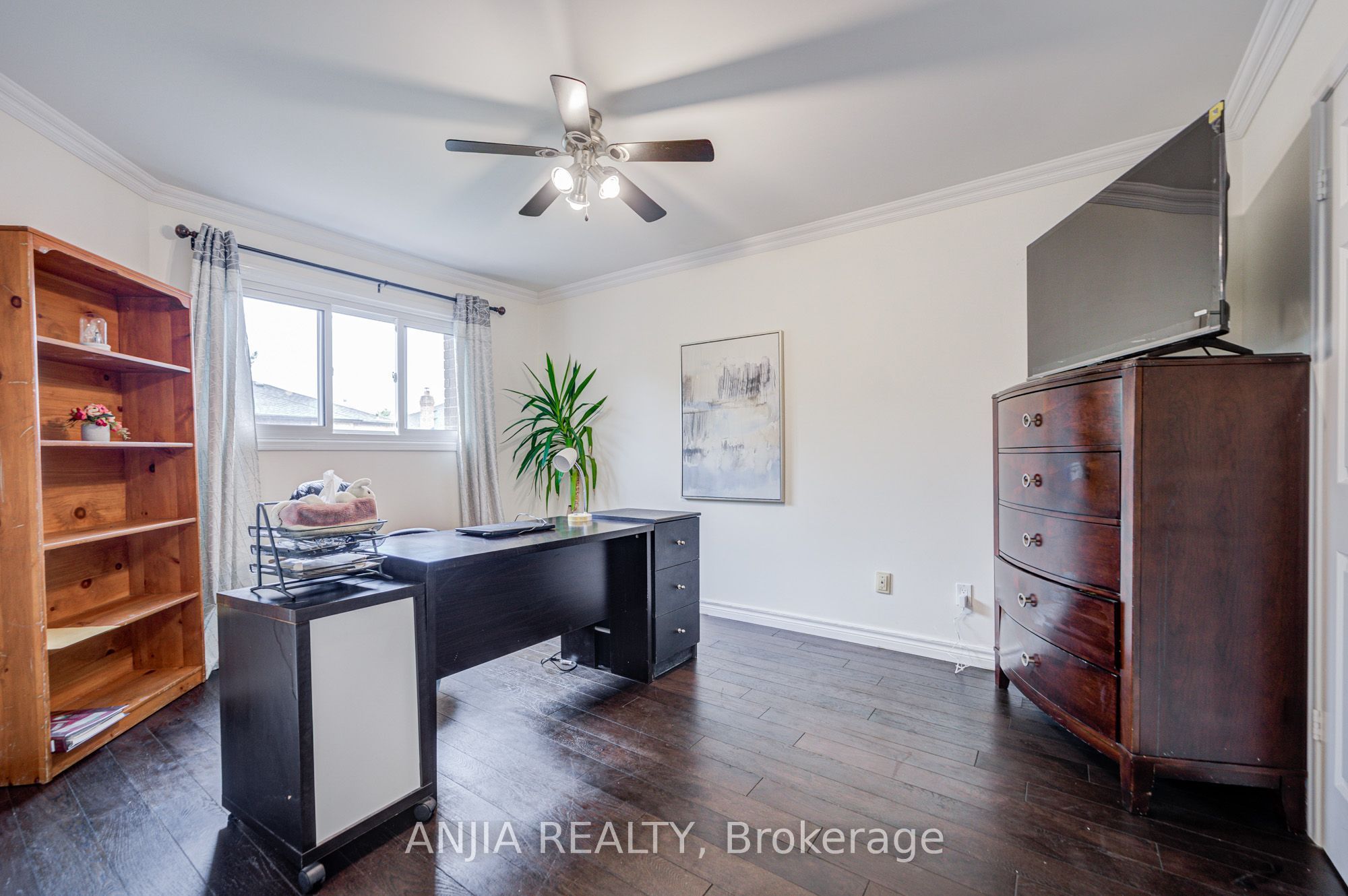 39 Millcroft Way Property Photo 39