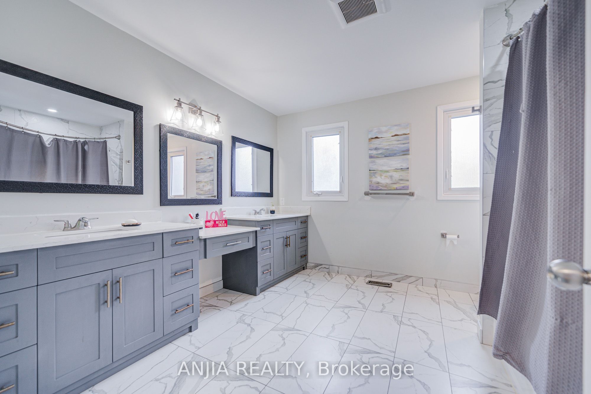 39 Millcroft Way Property Photo 40