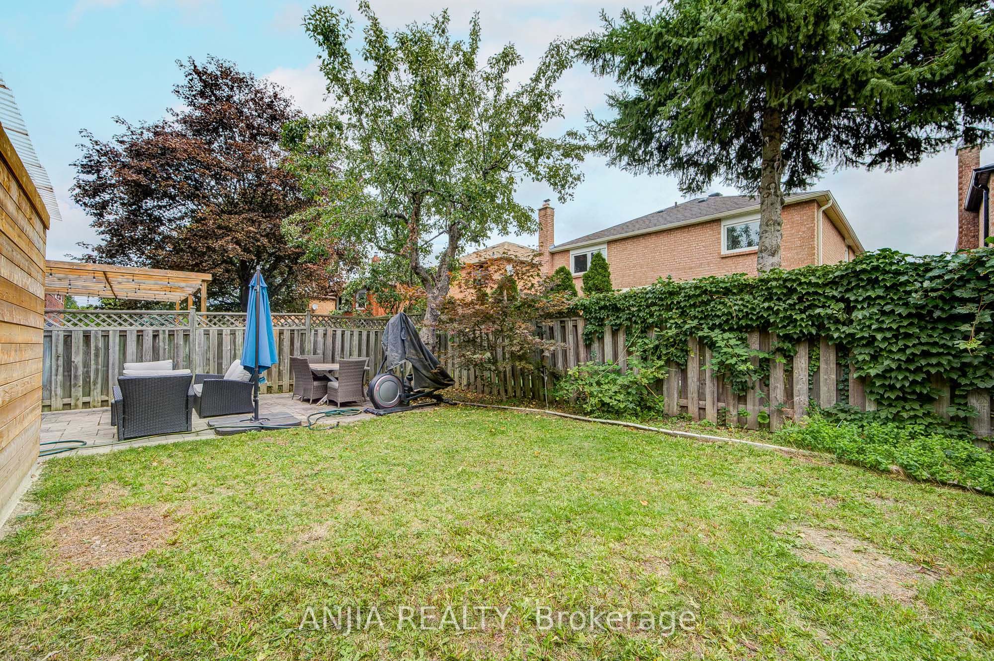 39 Millcroft Way Property Photo 50