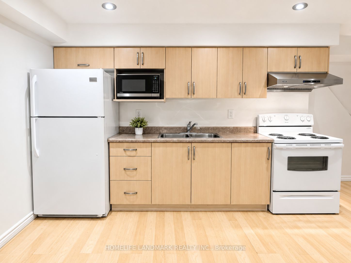 42 Timbermill Crescent Bsmt Property Photo 2