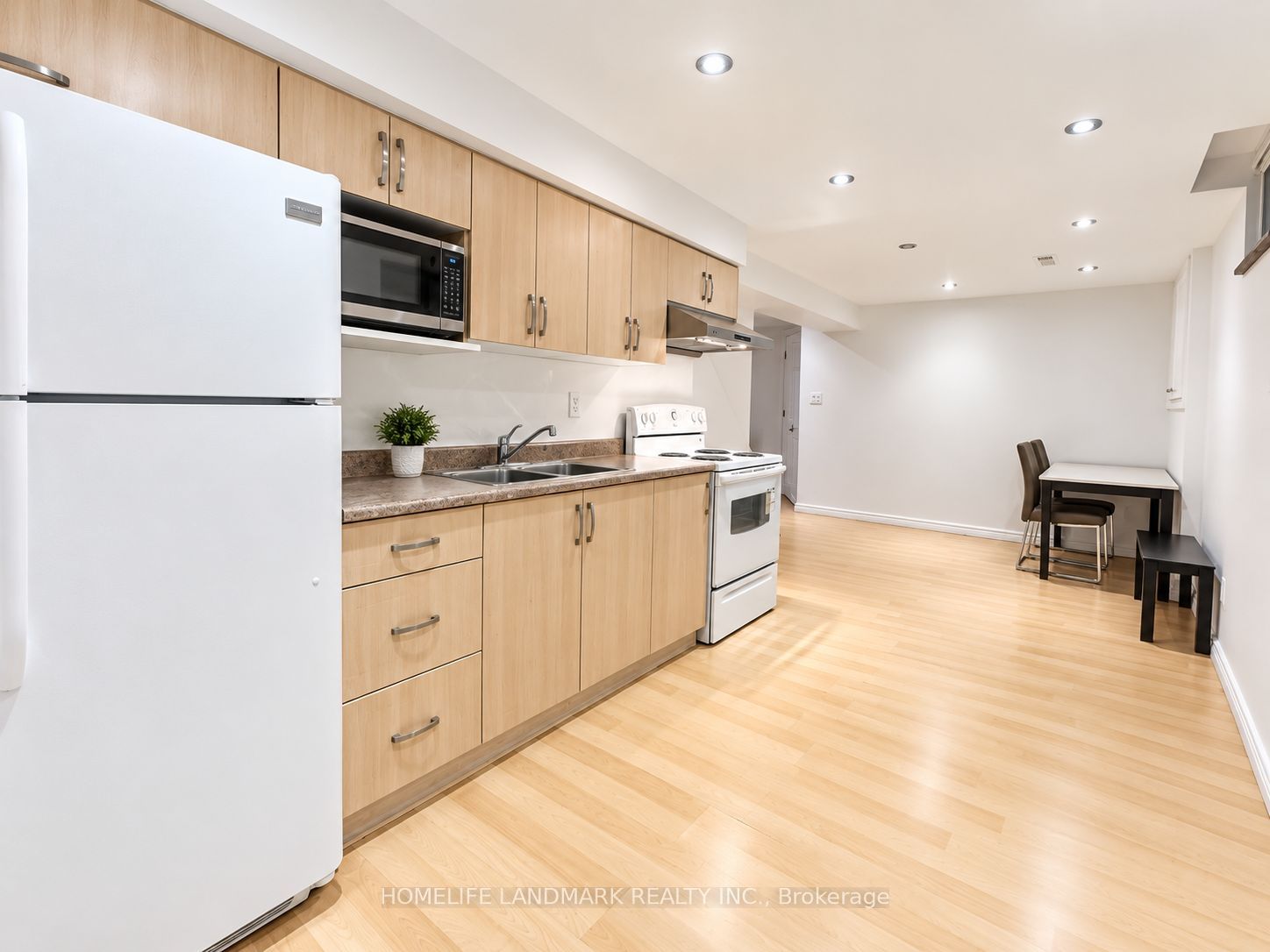 42 Timbermill Crescent Bsmt Property Photo 4