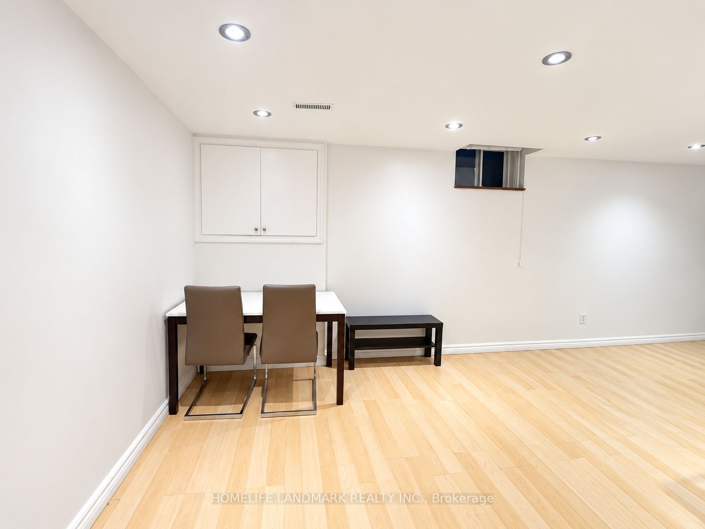 42 Timbermill Crescent Bsmt Property Photo 5