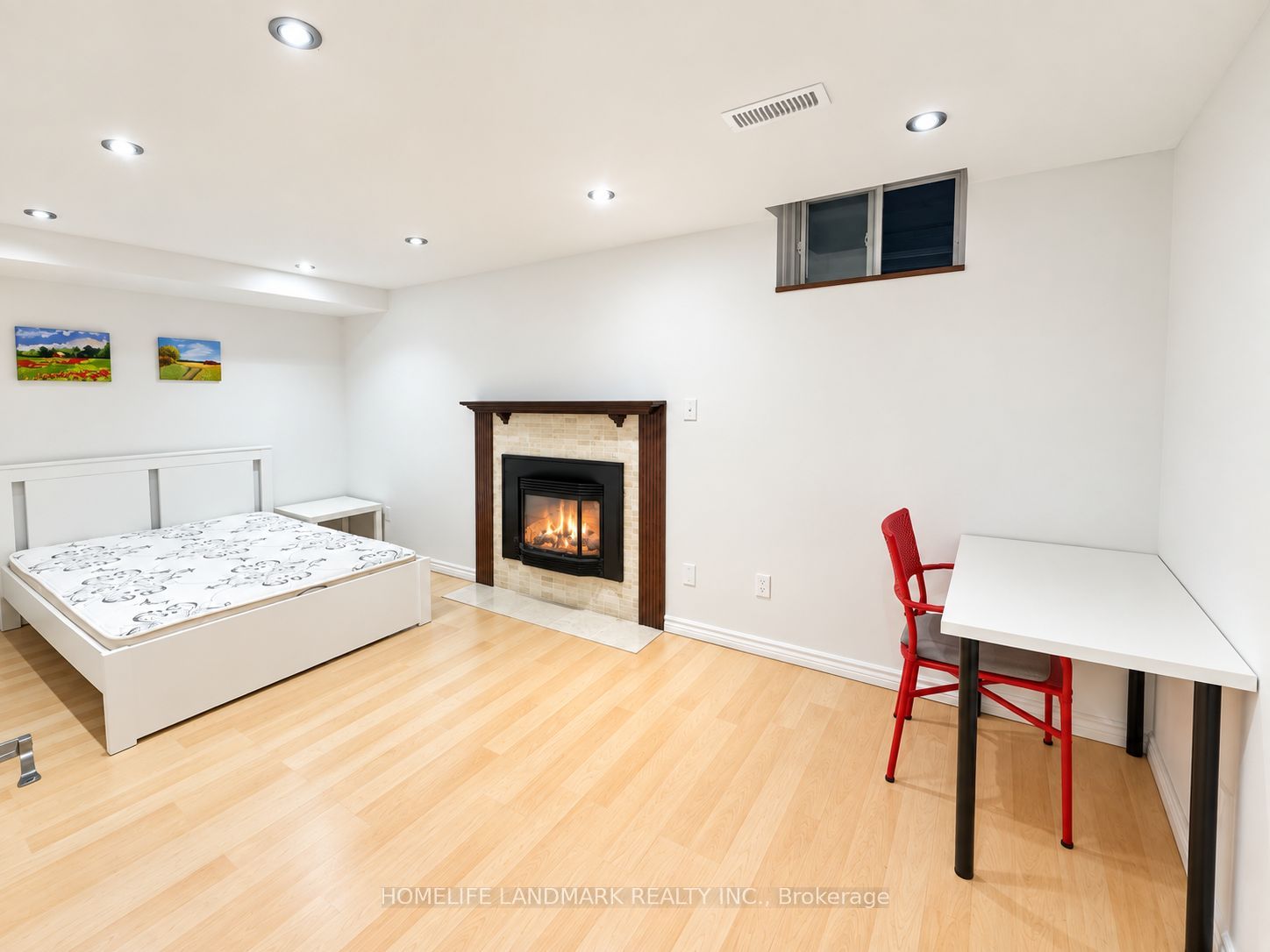 42 Timbermill Crescent Bsmt Property Photo 6