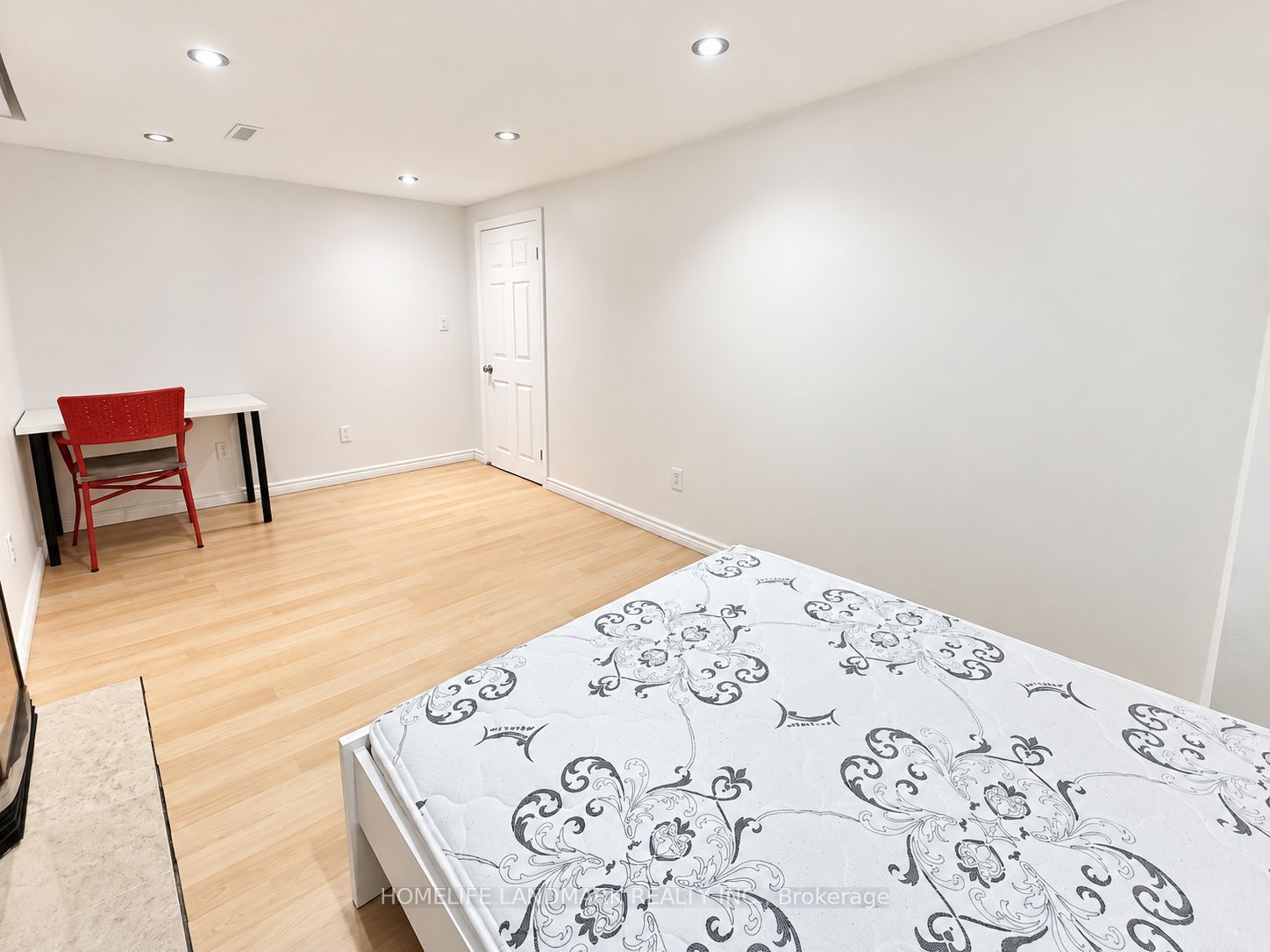 42 Timbermill Crescent Bsmt Property Photo 7
