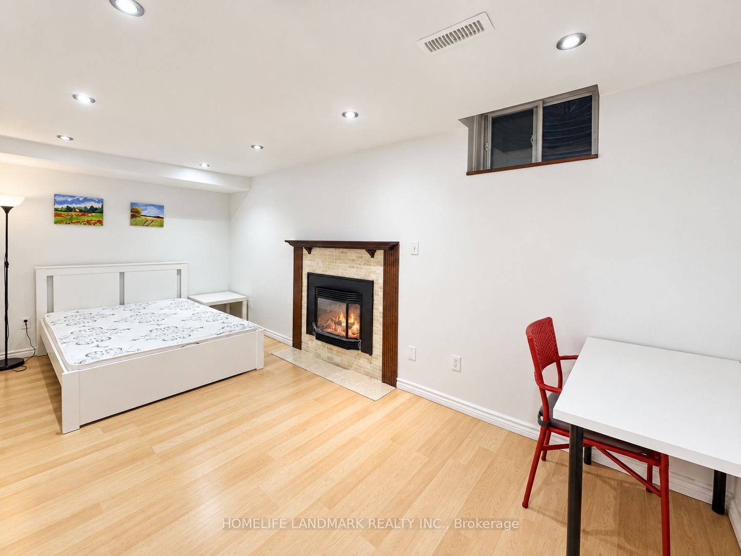 42 Timbermill Crescent Bsmt Property Photo 8