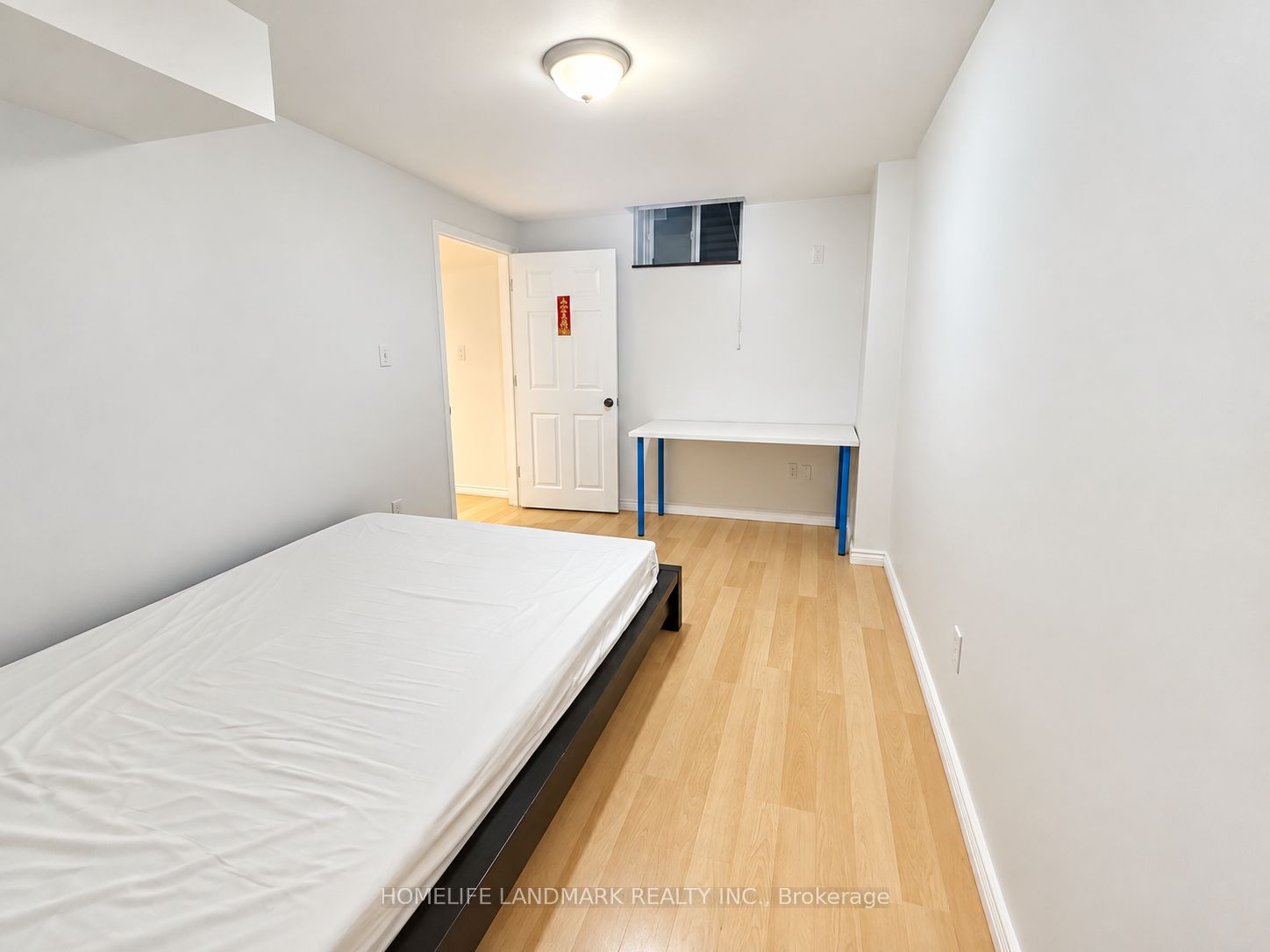 42 Timbermill Crescent Bsmt Property Photo 9