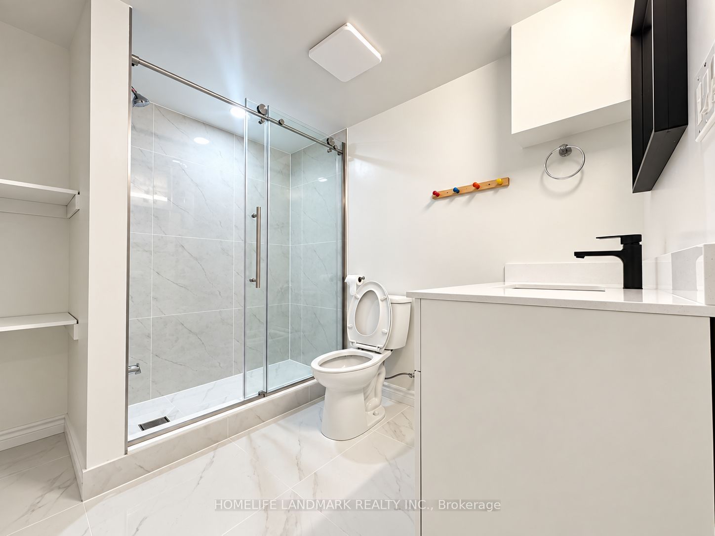 42 Timbermill Crescent Bsmt Property Photo 10