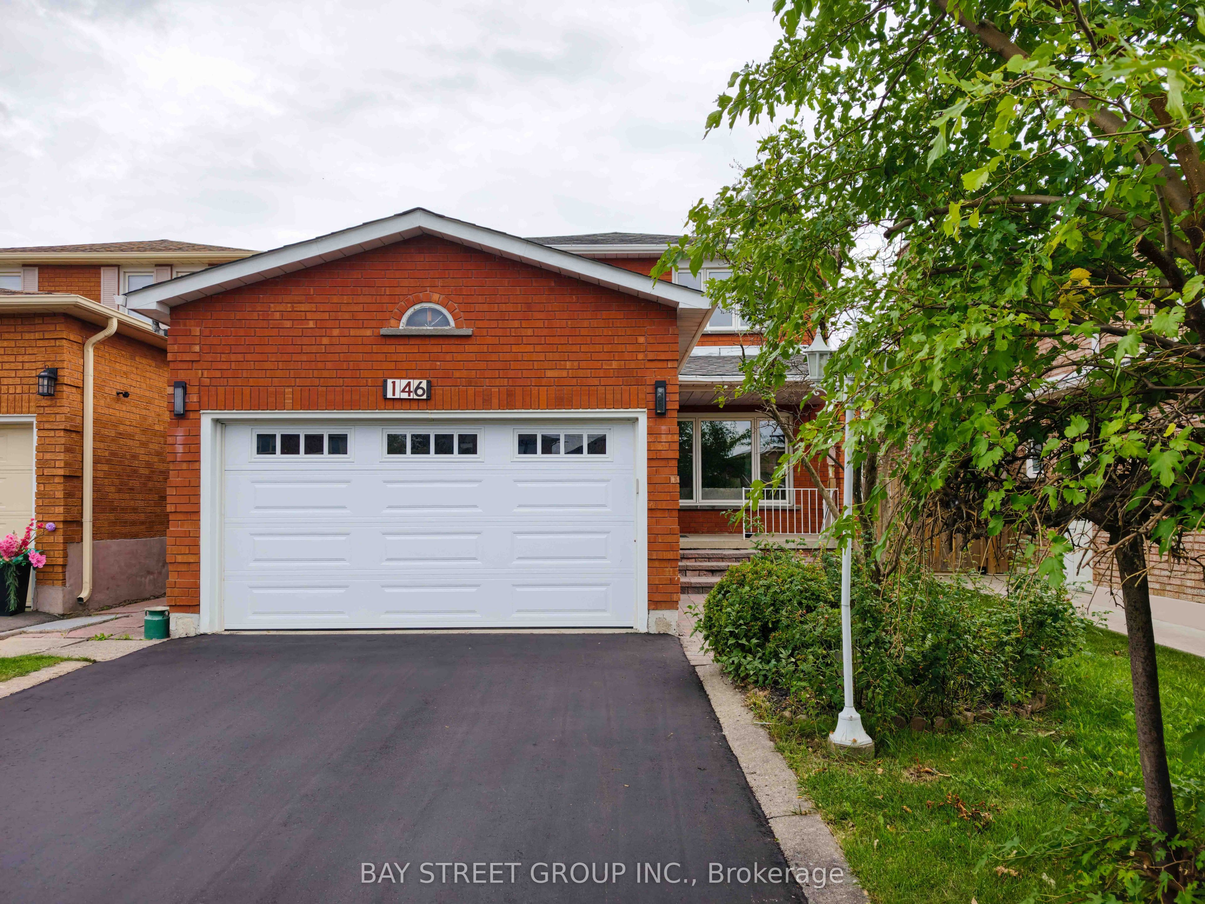 146 Cabinet Crescent