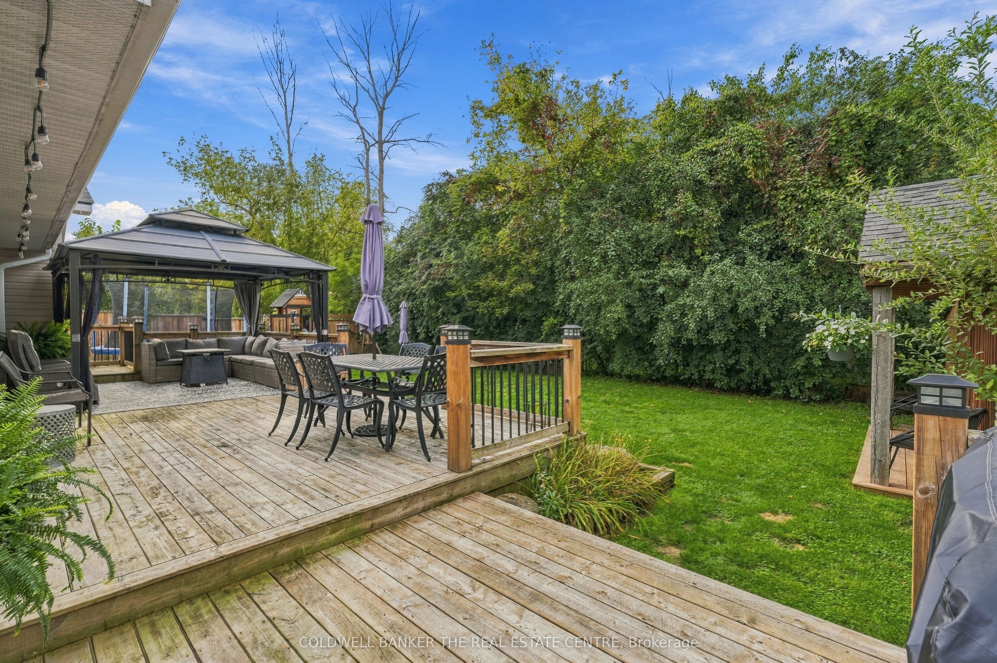 968 Metro Road N Property Photo 35