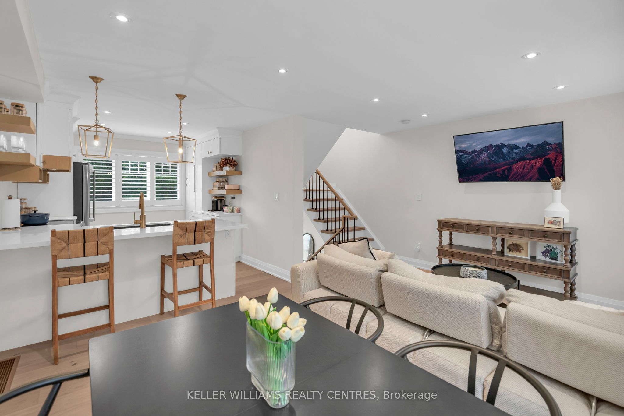 37 Bowler Street