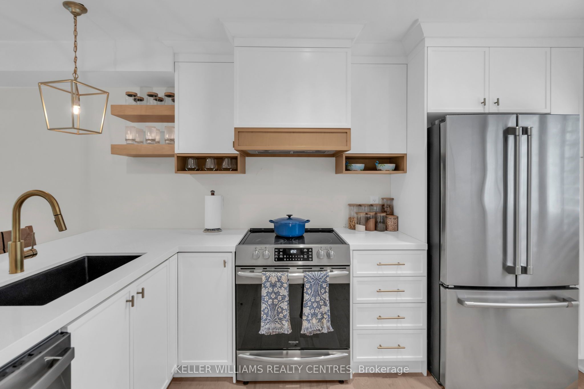37 Bowler Street Property Photo 6