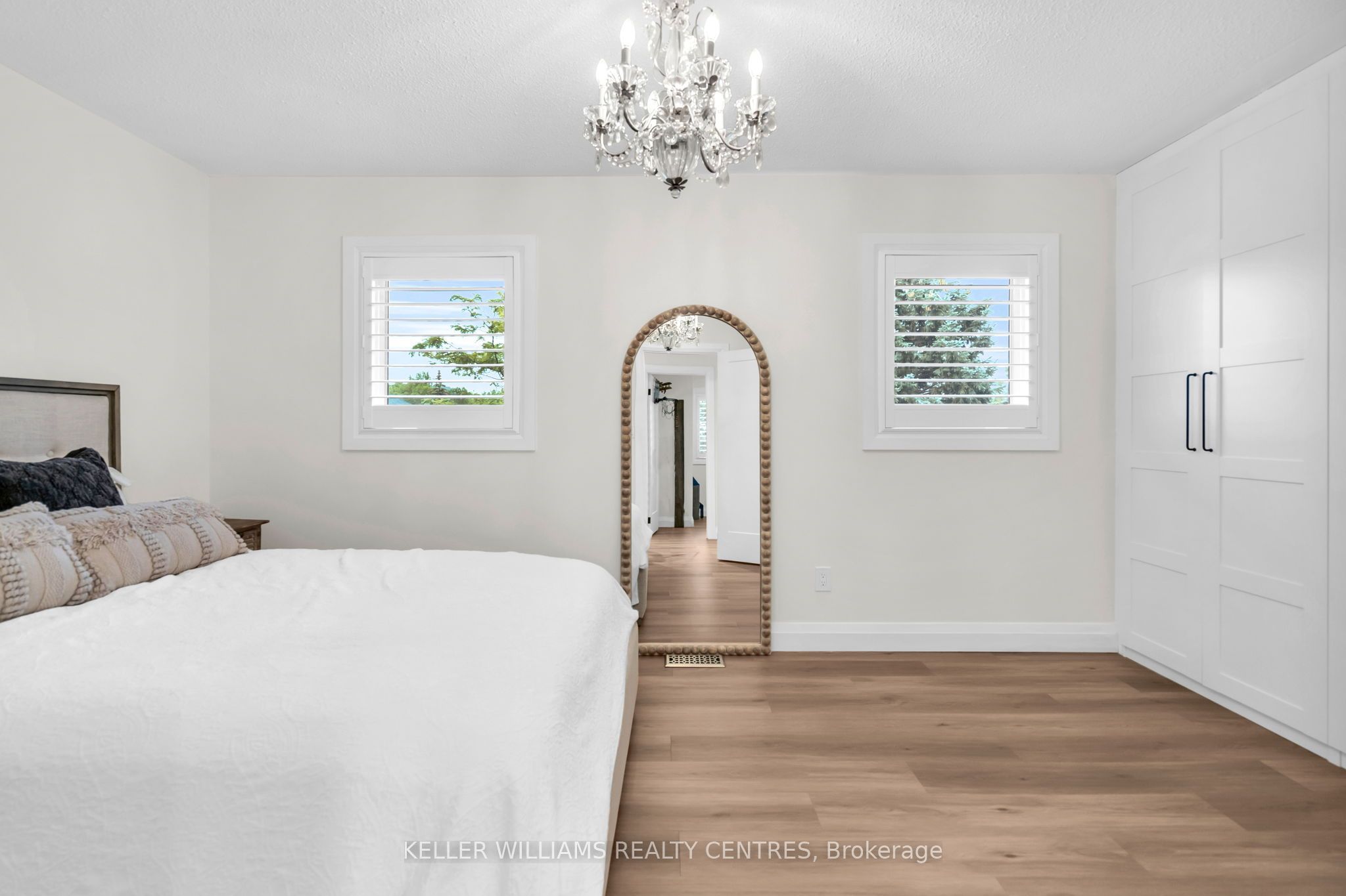 37 Bowler Street Property Photo 9