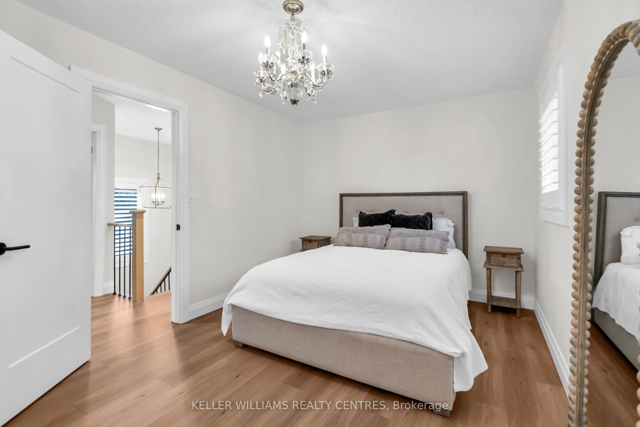 37 Bowler Street Property Photo 10