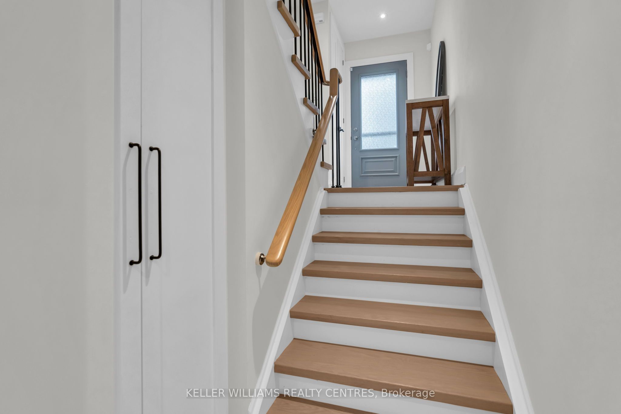 37 Bowler Street Property Photo 16