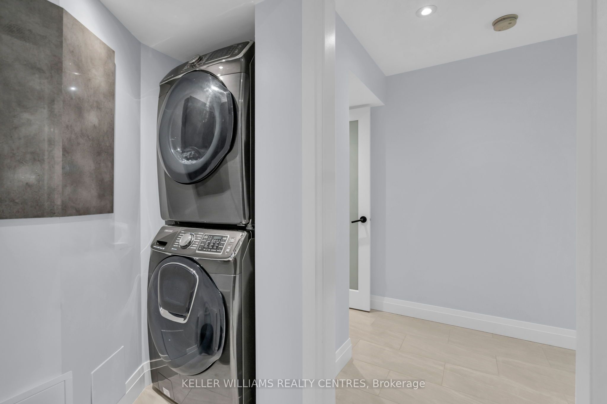 37 Bowler Street Property Photo 19