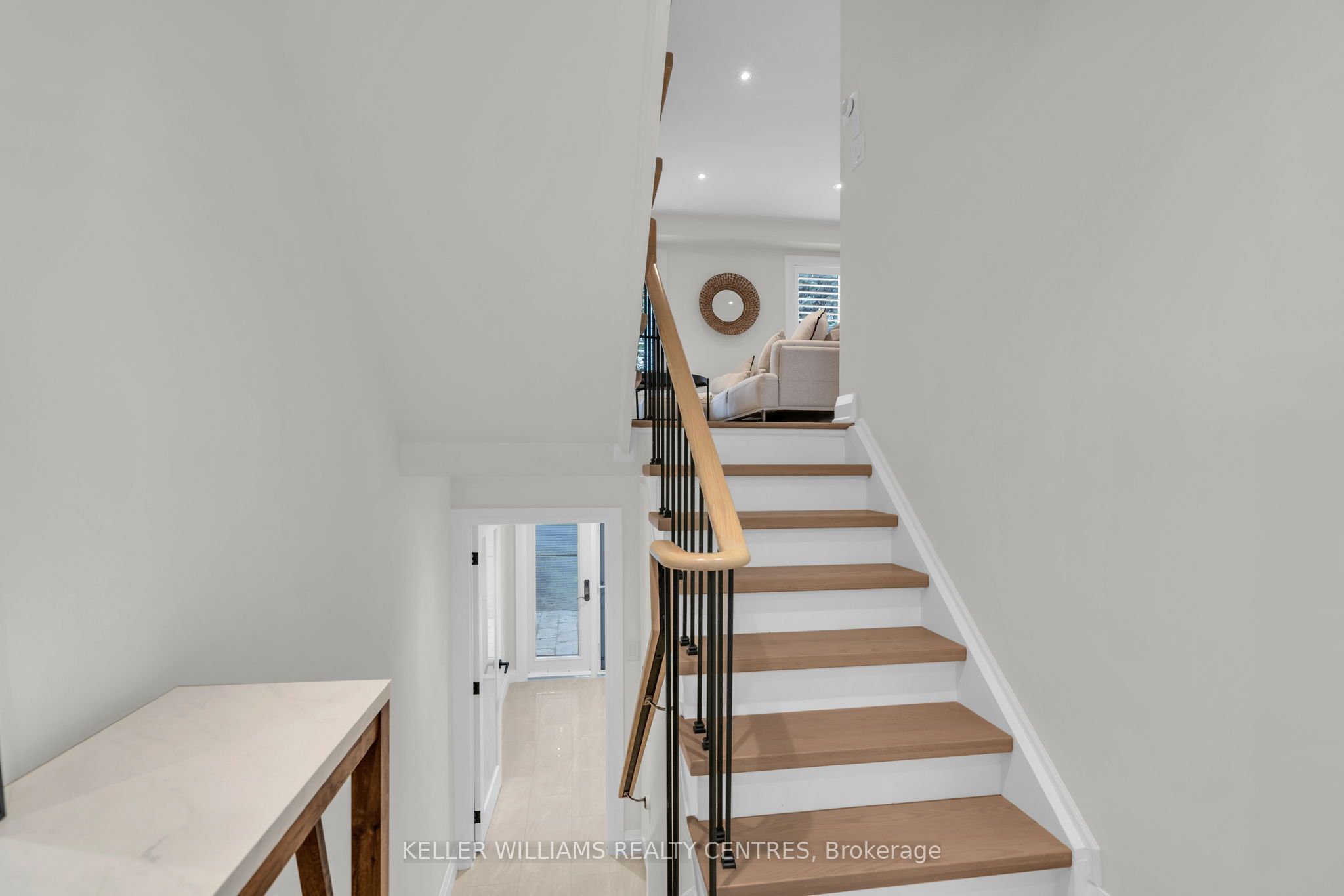 37 Bowler Street Property Photo 20