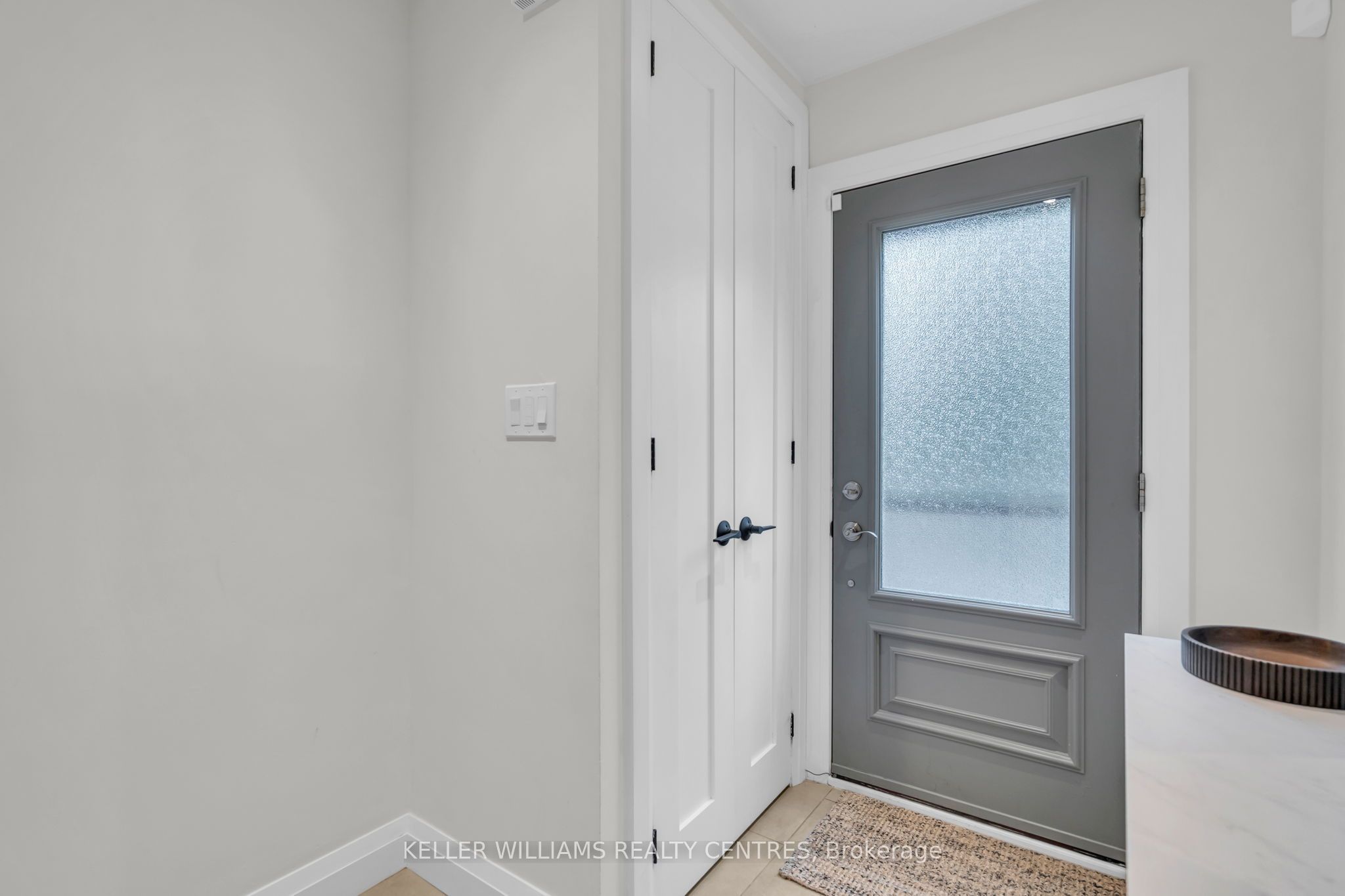 37 Bowler Street Property Photo 21