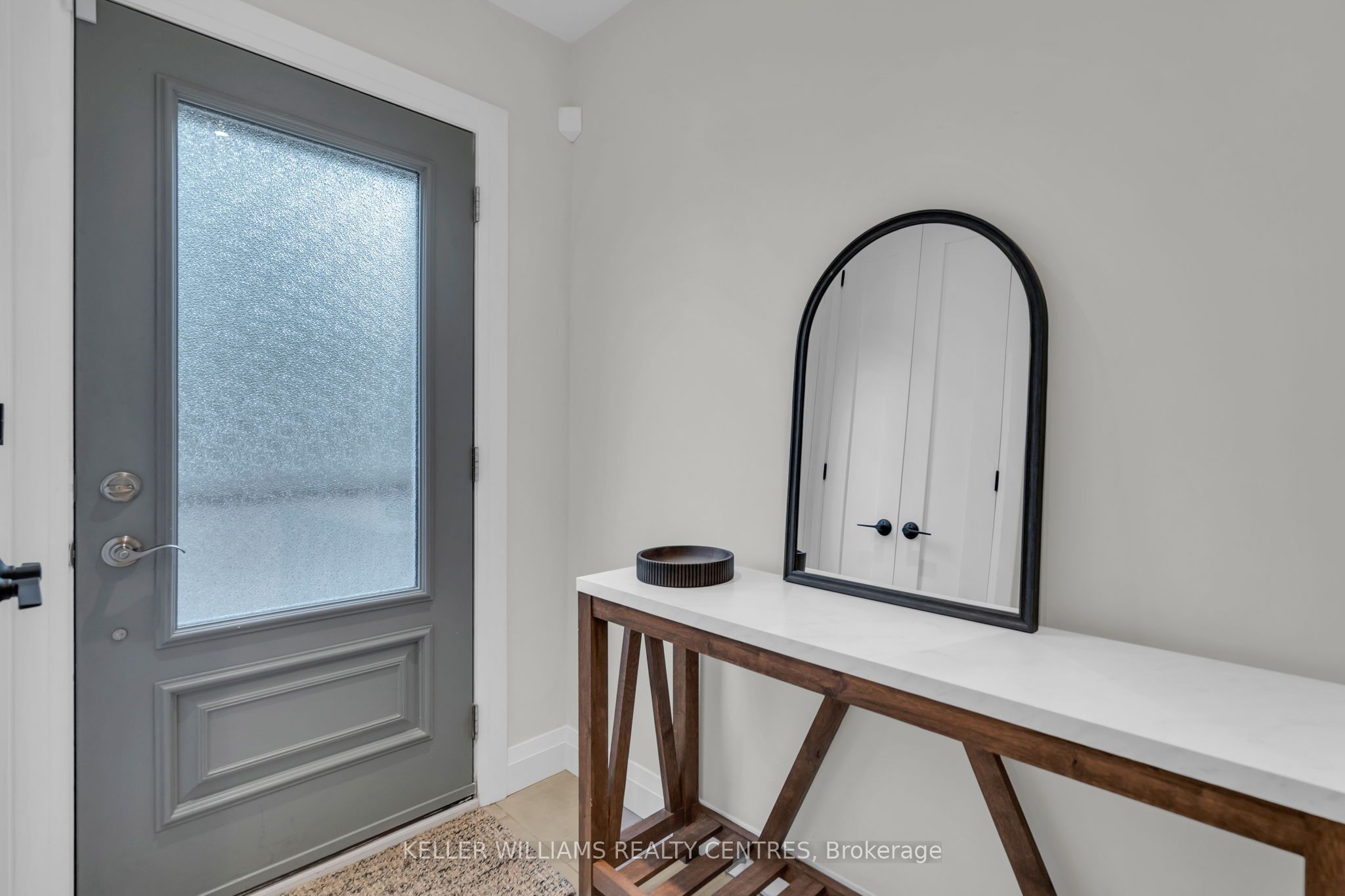 37 Bowler Street Property Photo 22