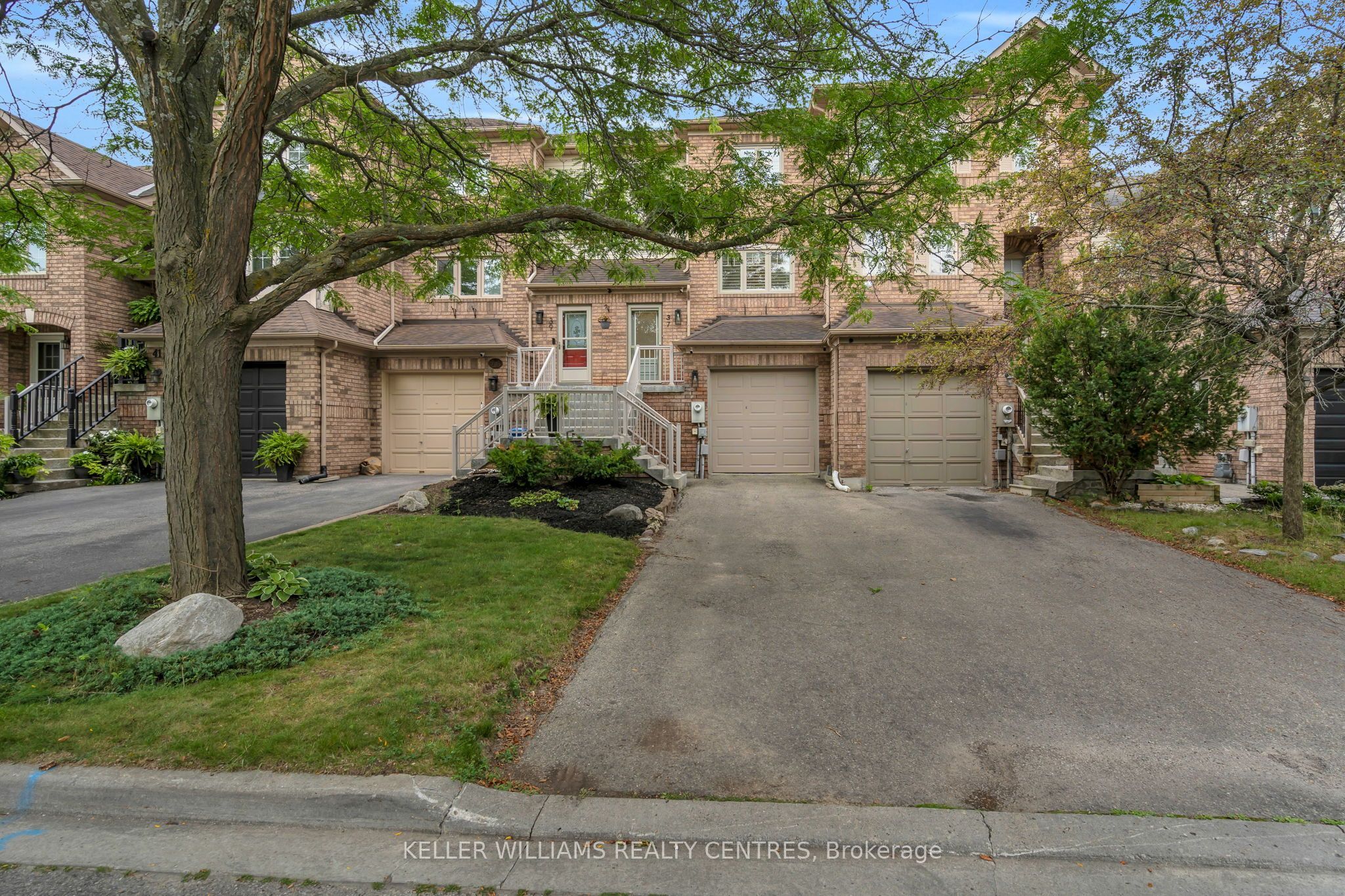37 Bowler Street Property Photo 23