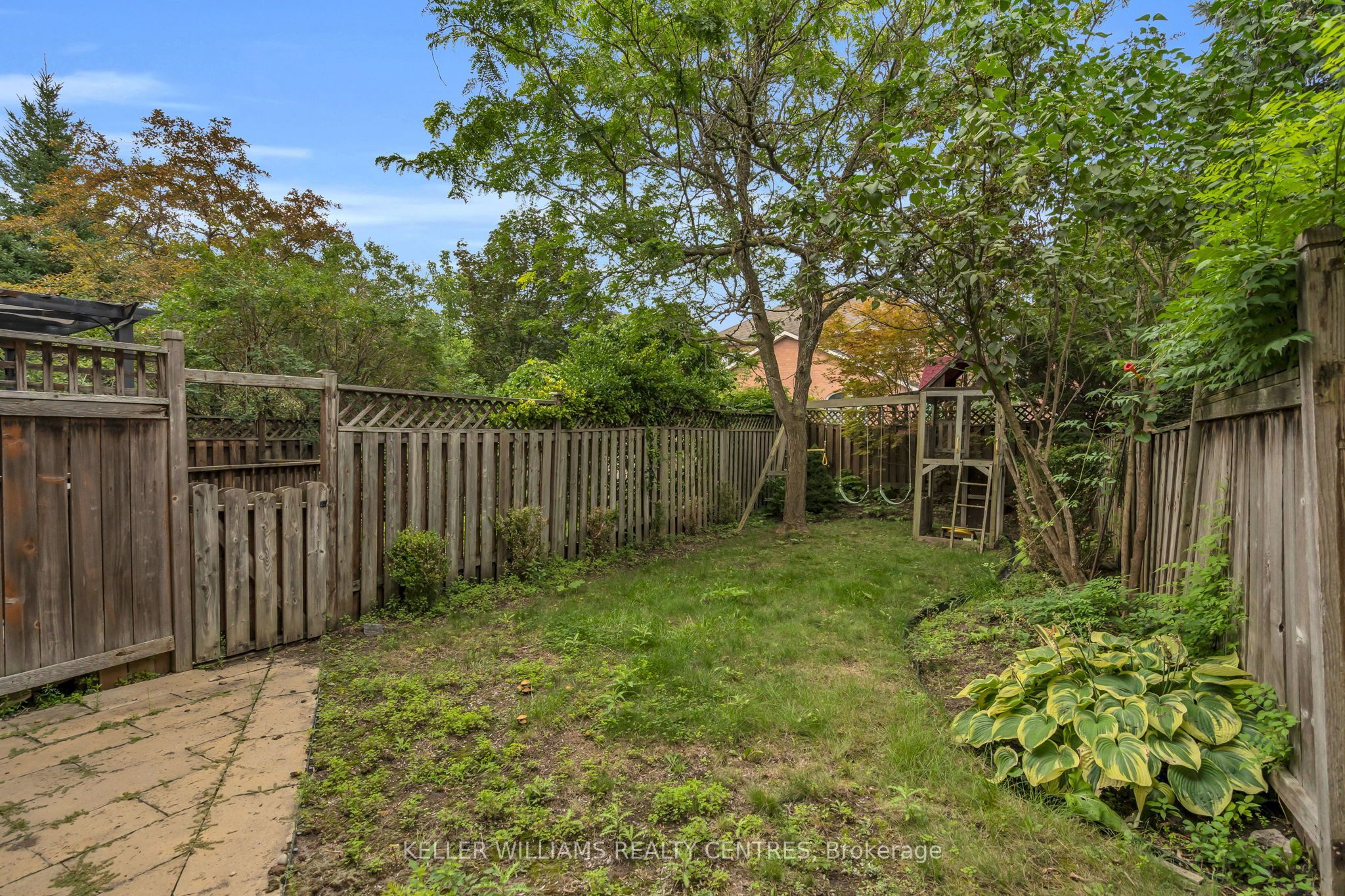 37 Bowler Street Property Photo 24