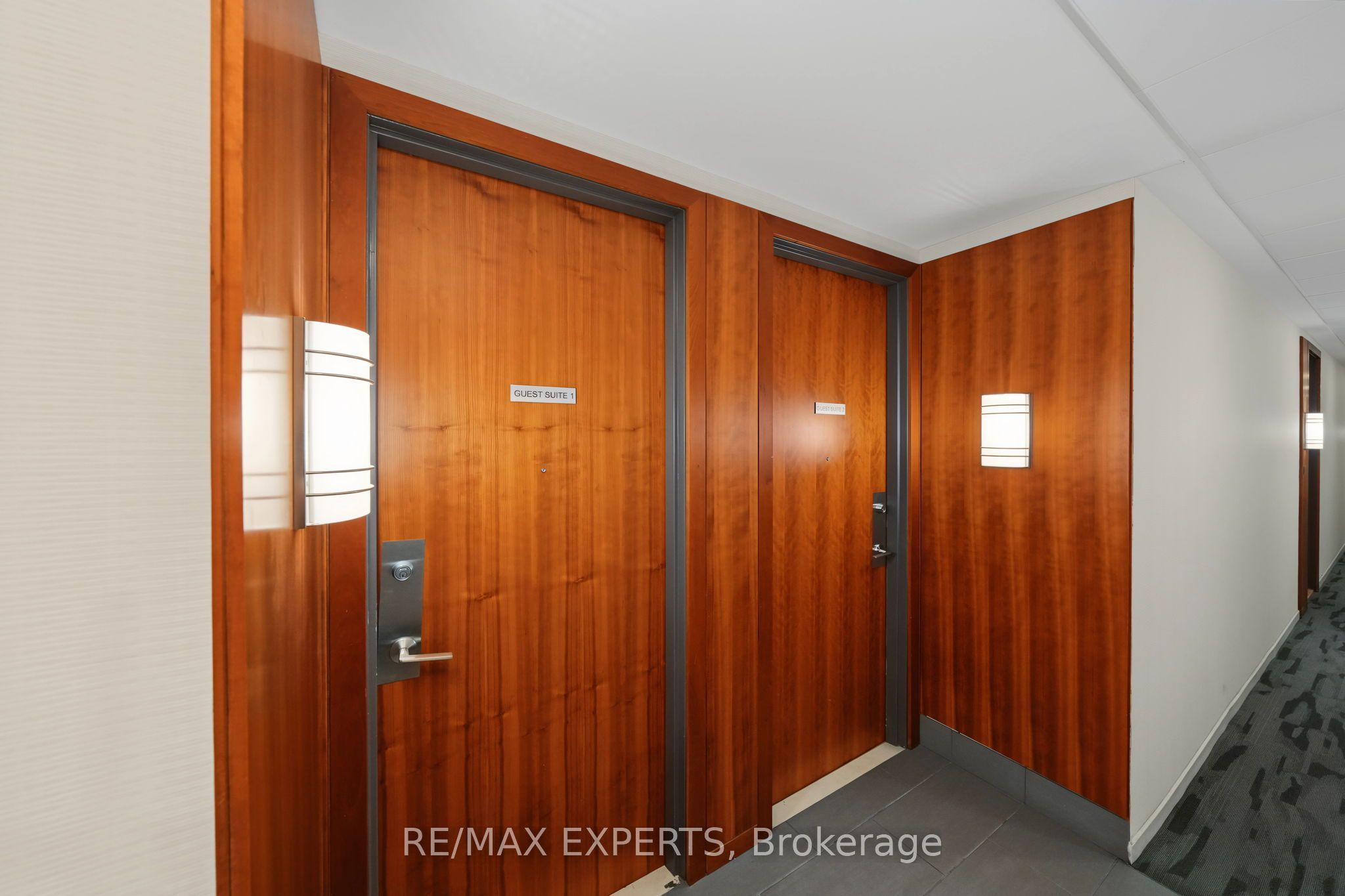 4700 Highway 7 414 Property Photo 42