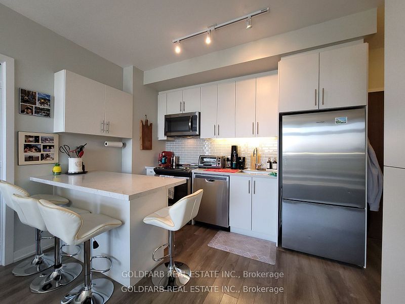 271 Sea Ray Avenue B401 Property Photo 2