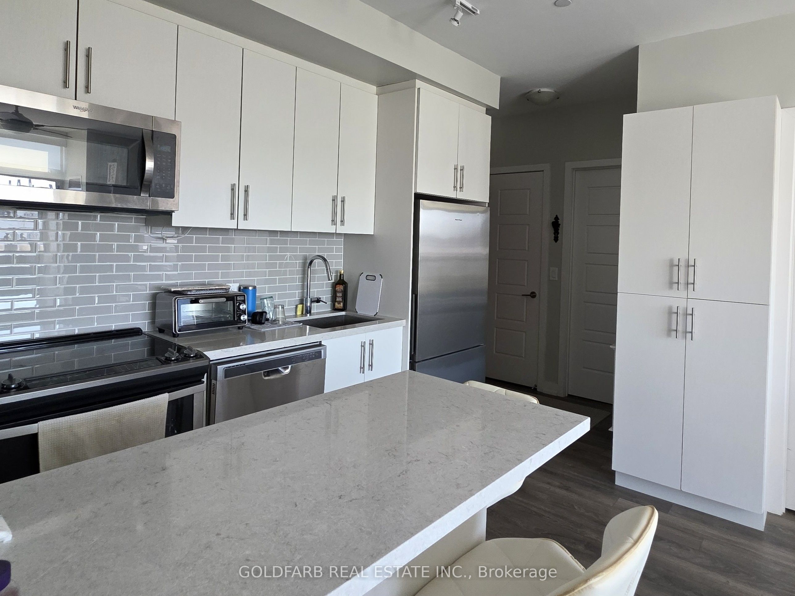 271 Sea Ray Avenue B401 Property Photo 3
