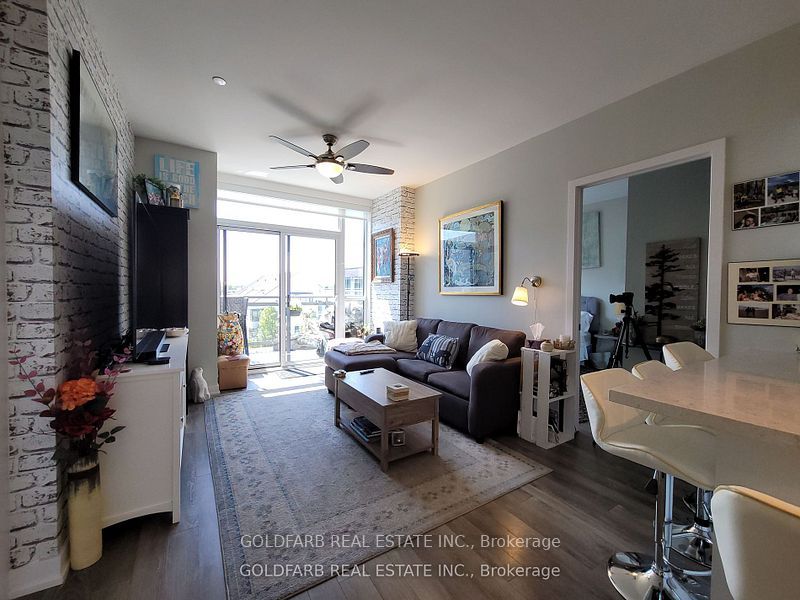 271 Sea Ray Avenue B401 Property Photo 4