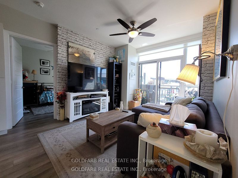 271 Sea Ray Avenue B401 Property Photo 5