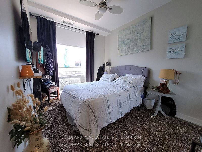 271 Sea Ray Avenue B401 Property Photo 6