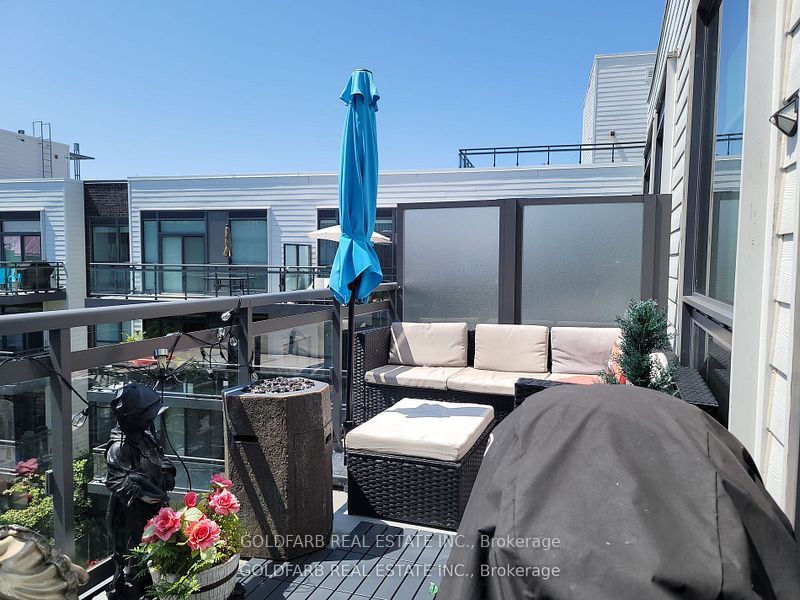 271 Sea Ray Avenue B401 Property Photo 8