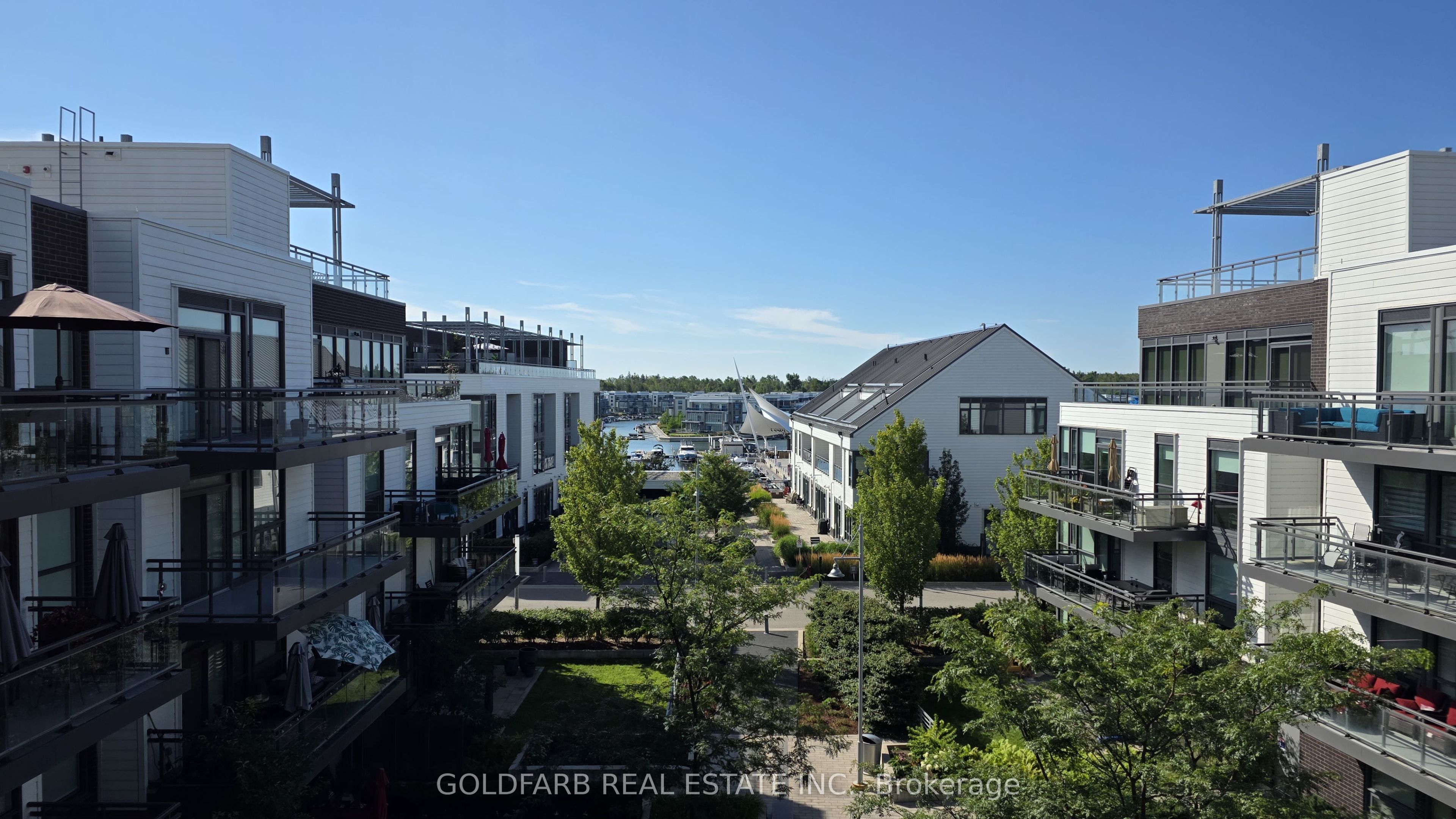 271 Sea Ray Avenue B401 Property Photo 10