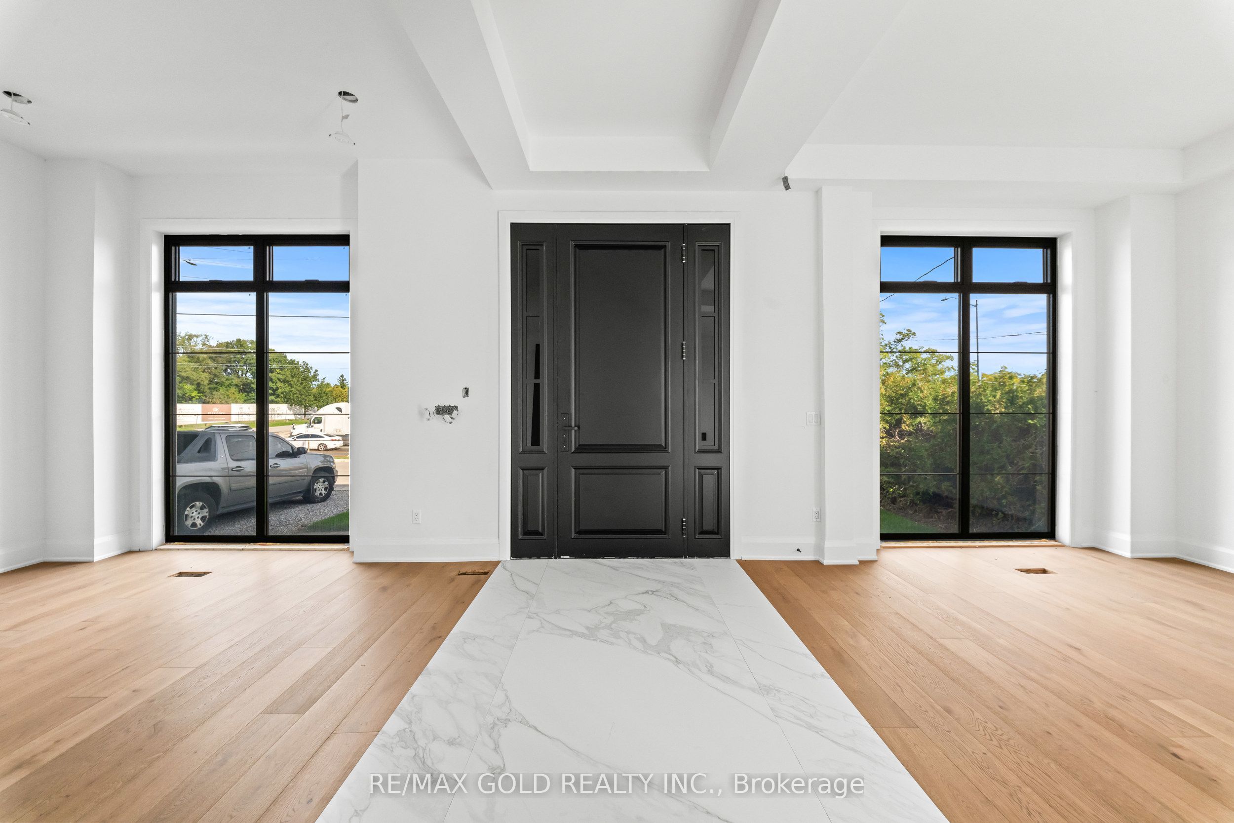 15 Mckenzie Street Property Photo 3