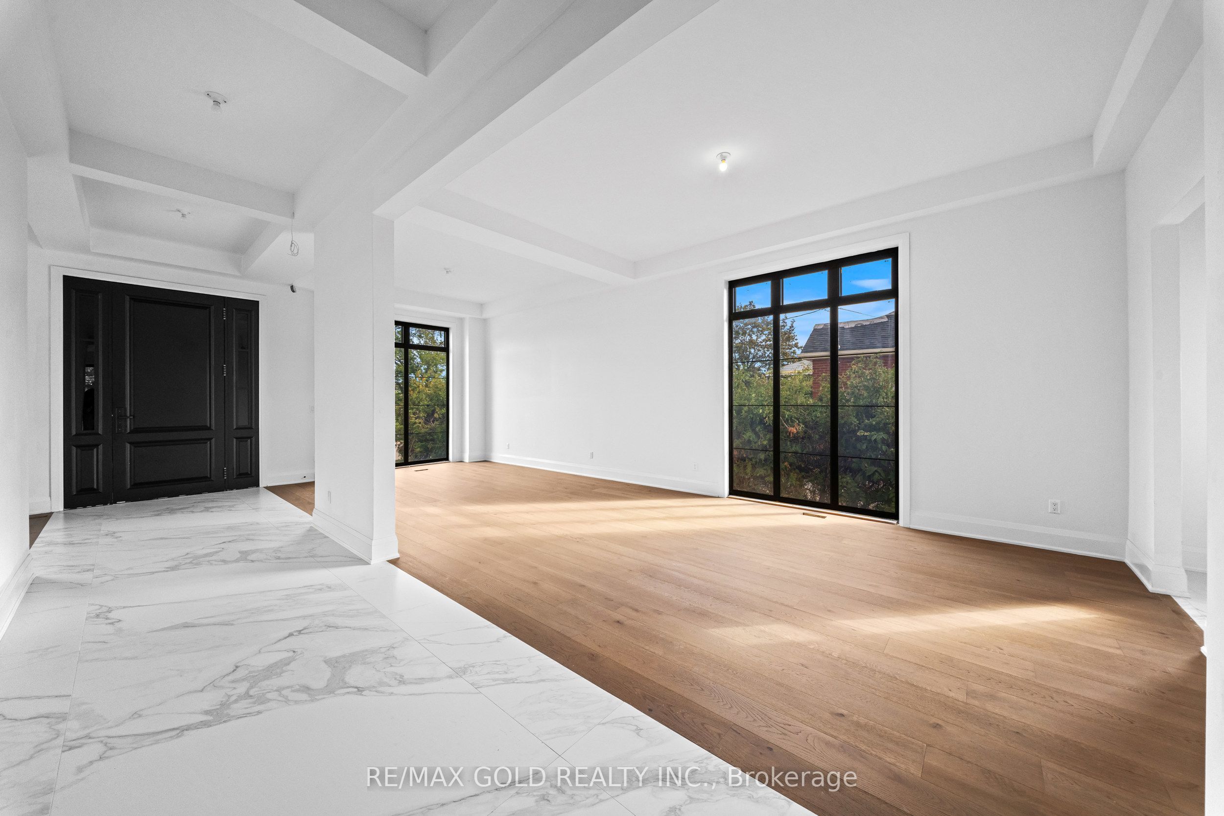 15 Mckenzie Street Property Photo 4