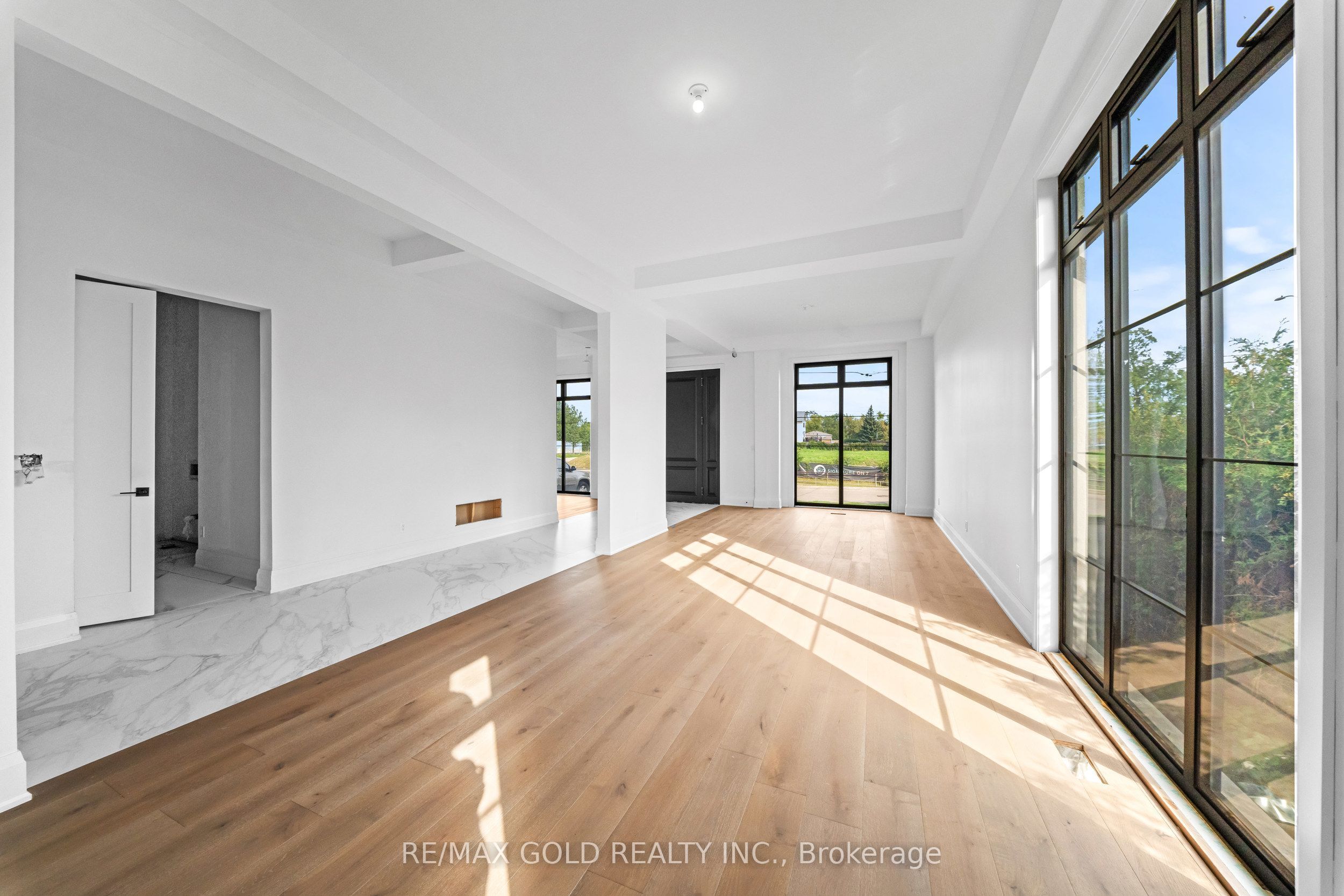 15 Mckenzie Street Property Photo 5