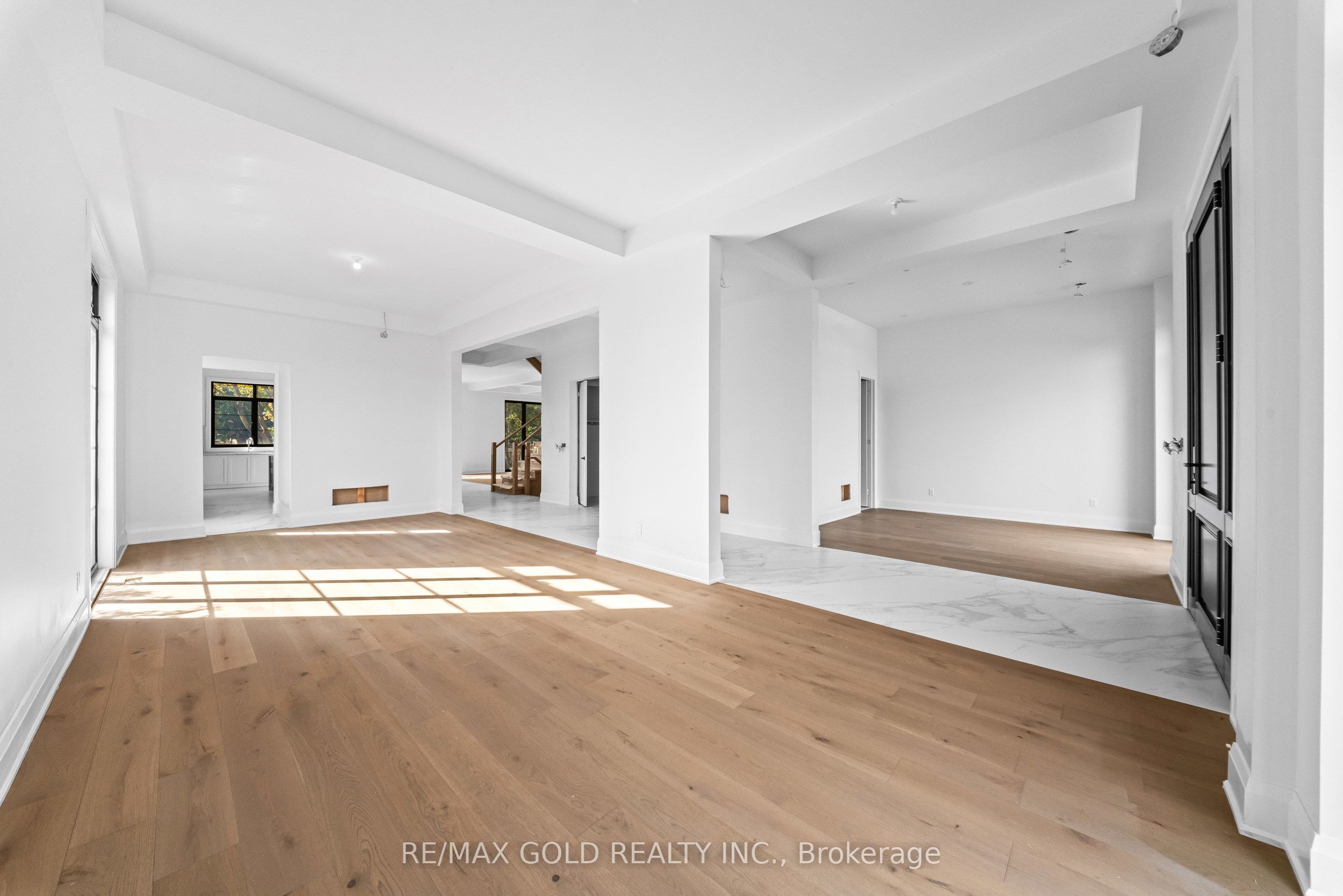 15 Mckenzie Street Property Photo 6