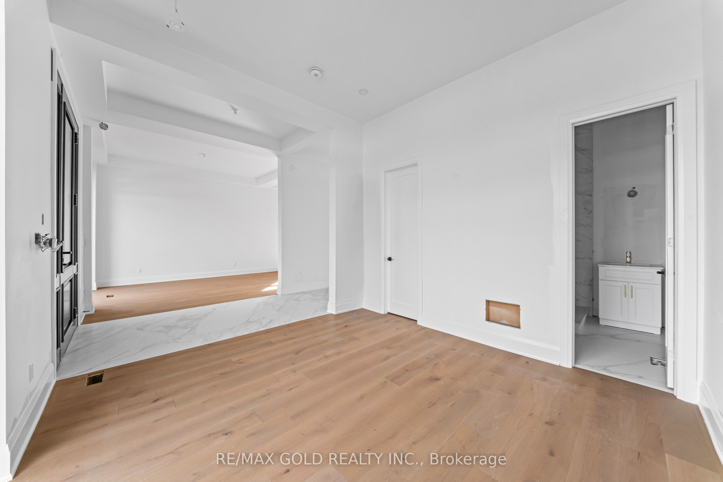 15 Mckenzie Street Property Photo 7