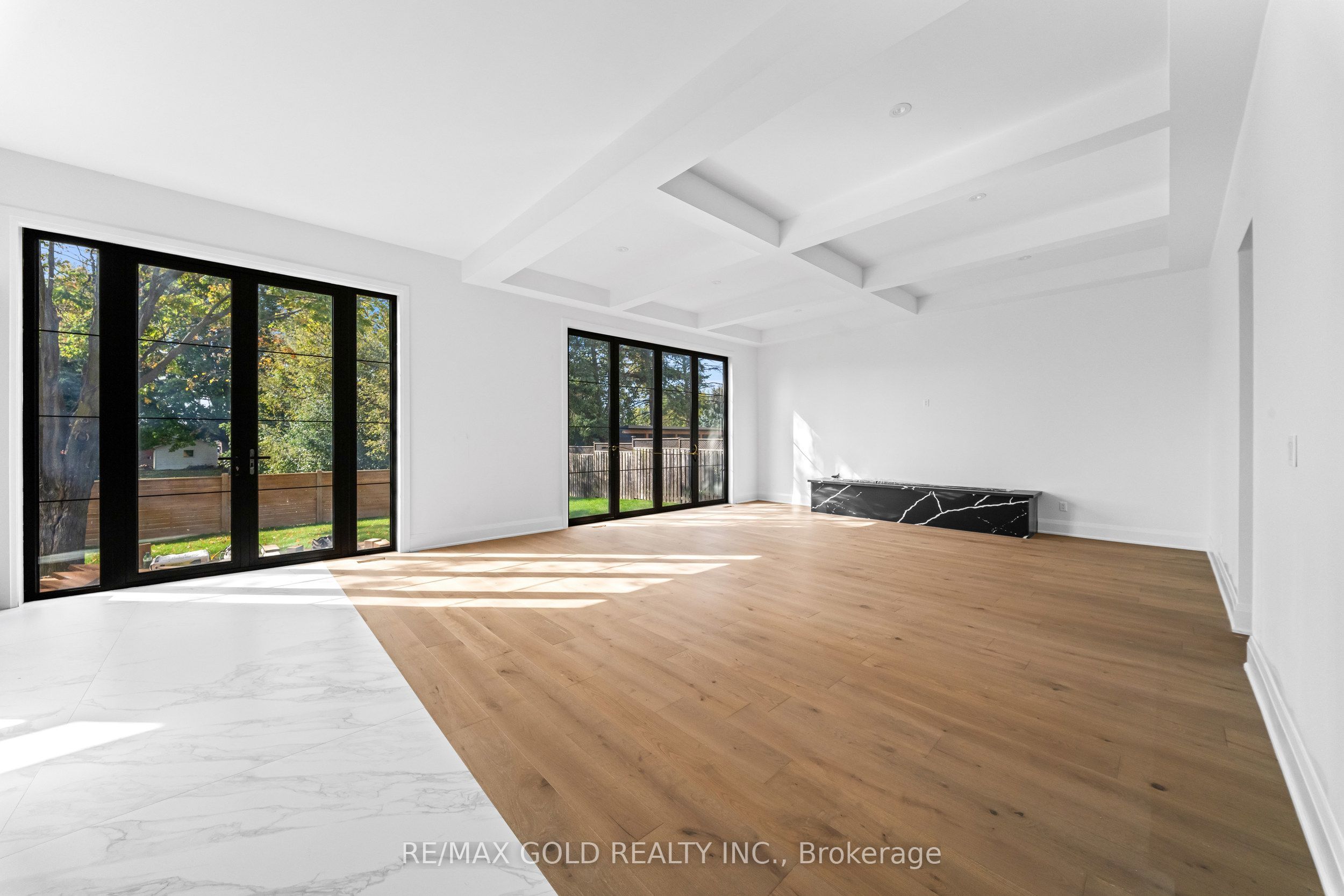 15 Mckenzie Street Property Photo 13